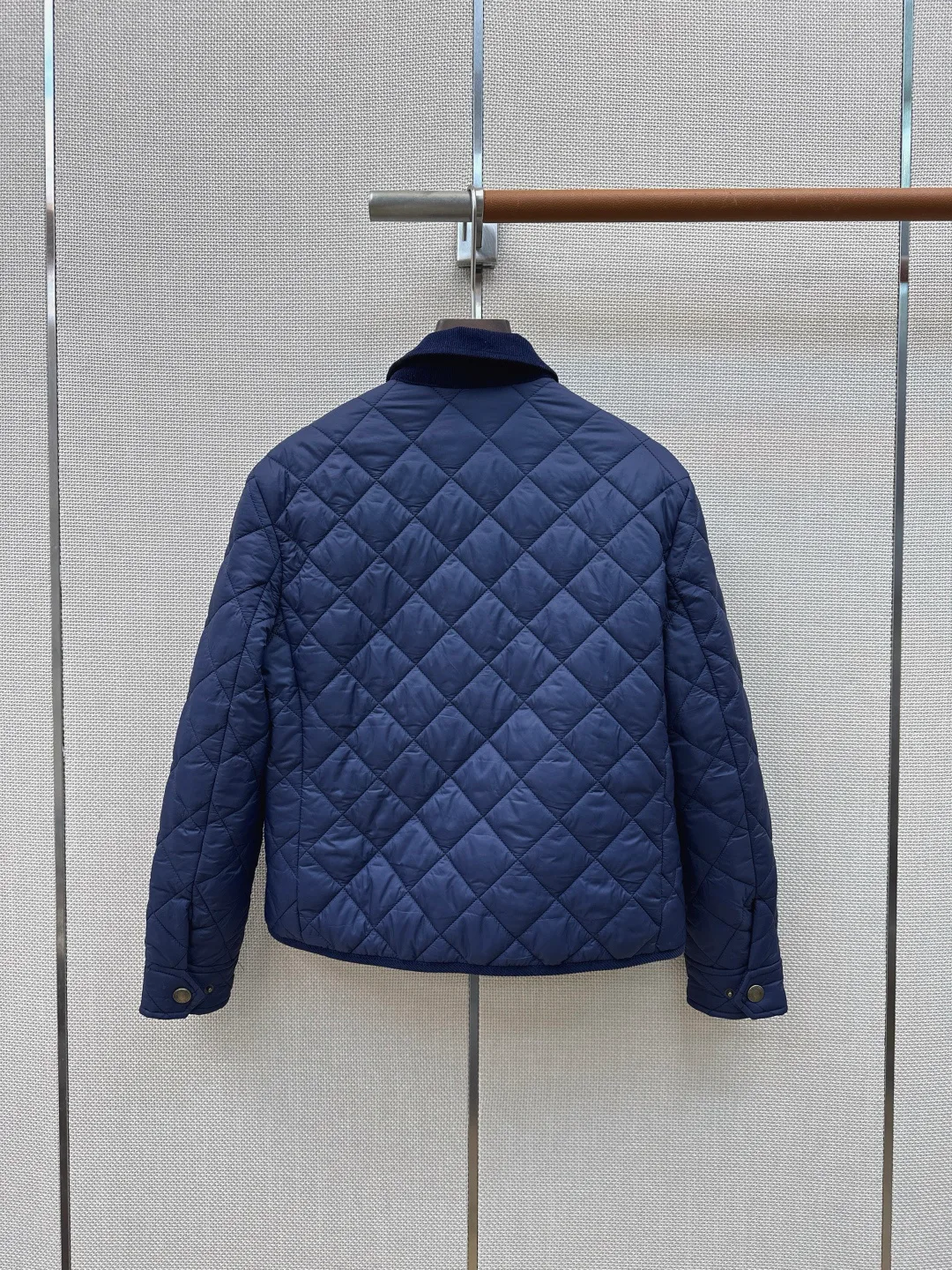 Куртки И Пуховики Женские Ralph Lauren 18599139
