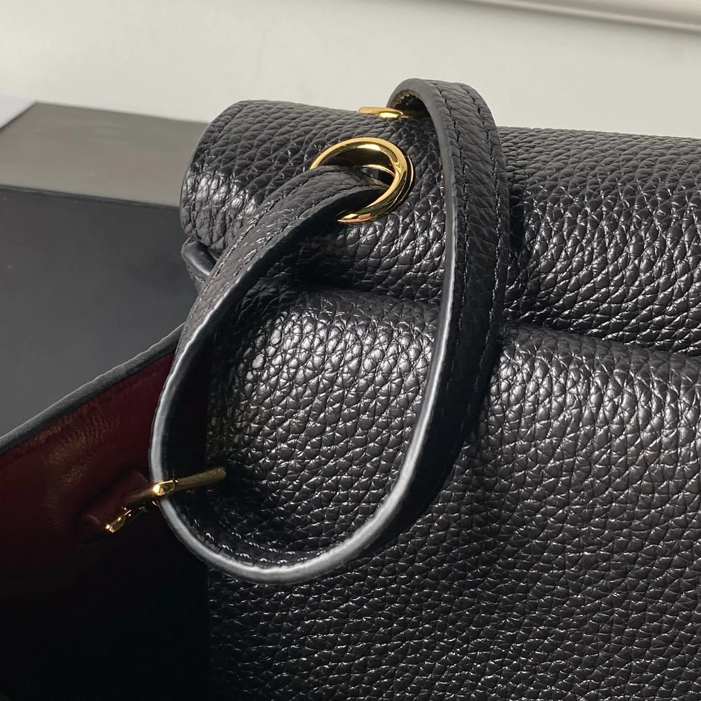Women's Classic Handbags CHANEL 18019355