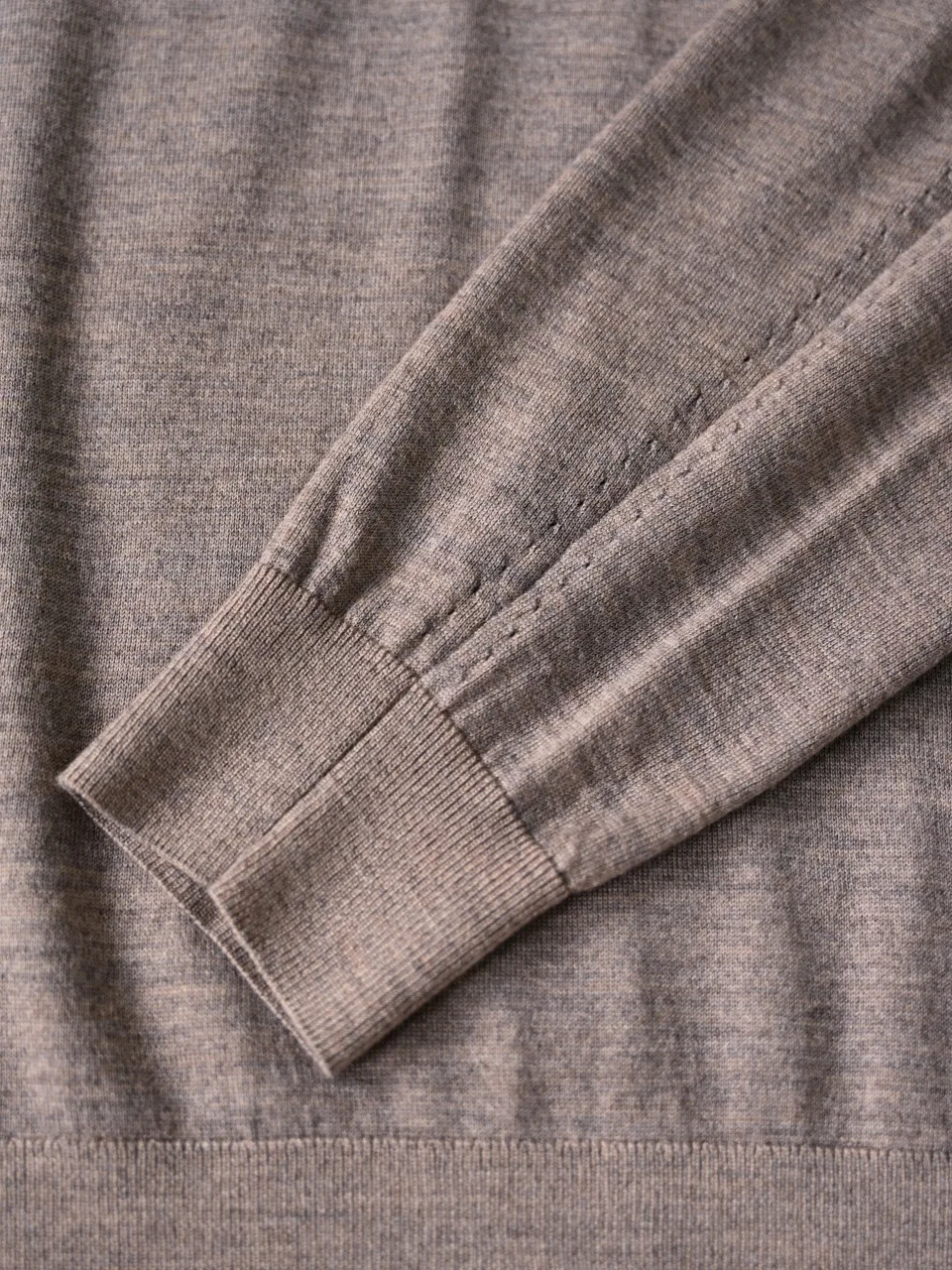 Men's Jumpers And Sweaters KITON 18434118