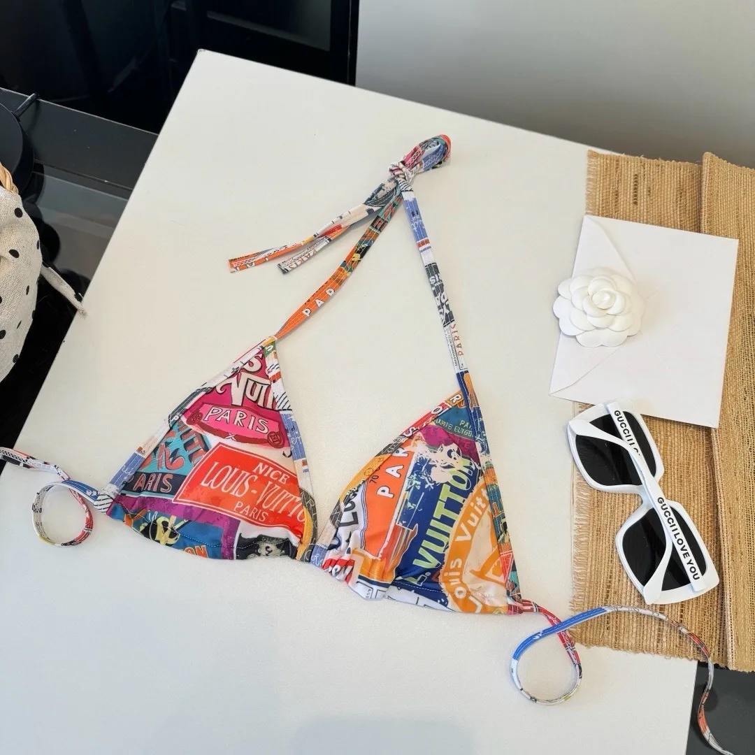 Women's Swimwear LOUIS VUITTON 16995152