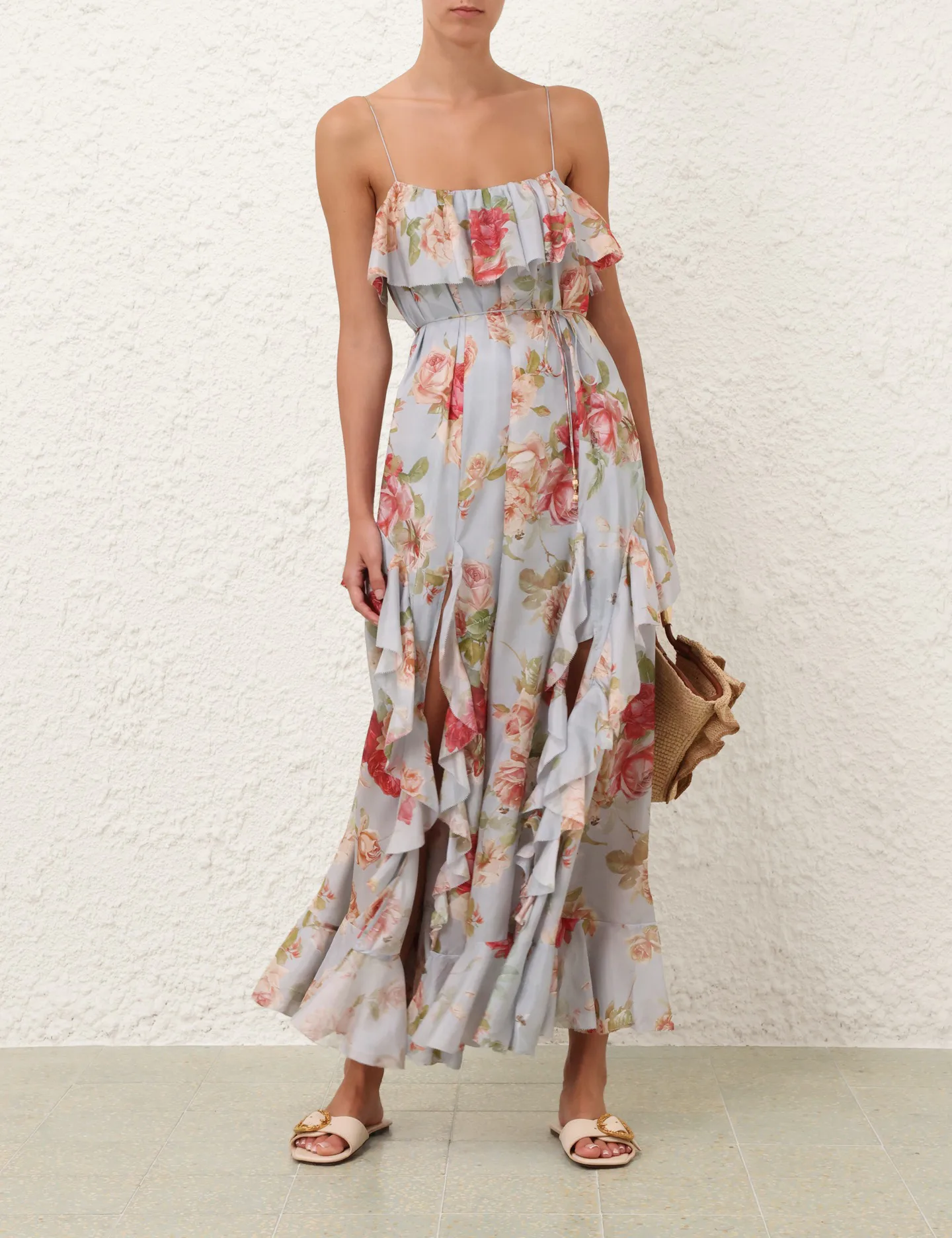 Women's Dresses ZIMMERMANN 17413891