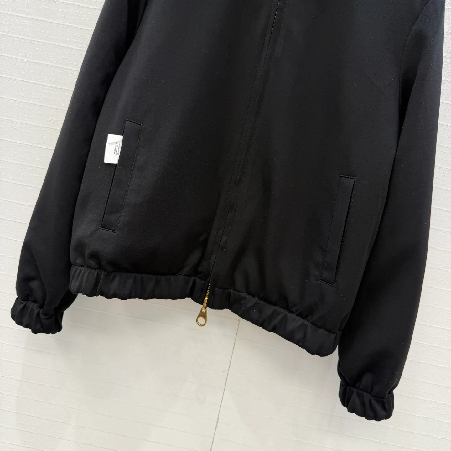 Women's Jackets And Down Jackets LORO PIANA 18108437