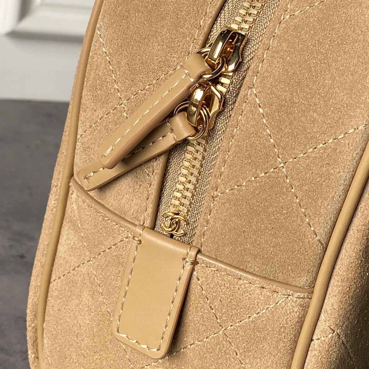 Women's Classic Handbags CHANEL 18005054
