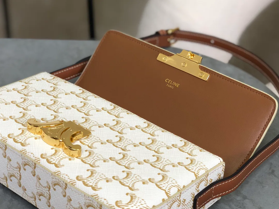 Women's Classic Handbags CELINE 18210841