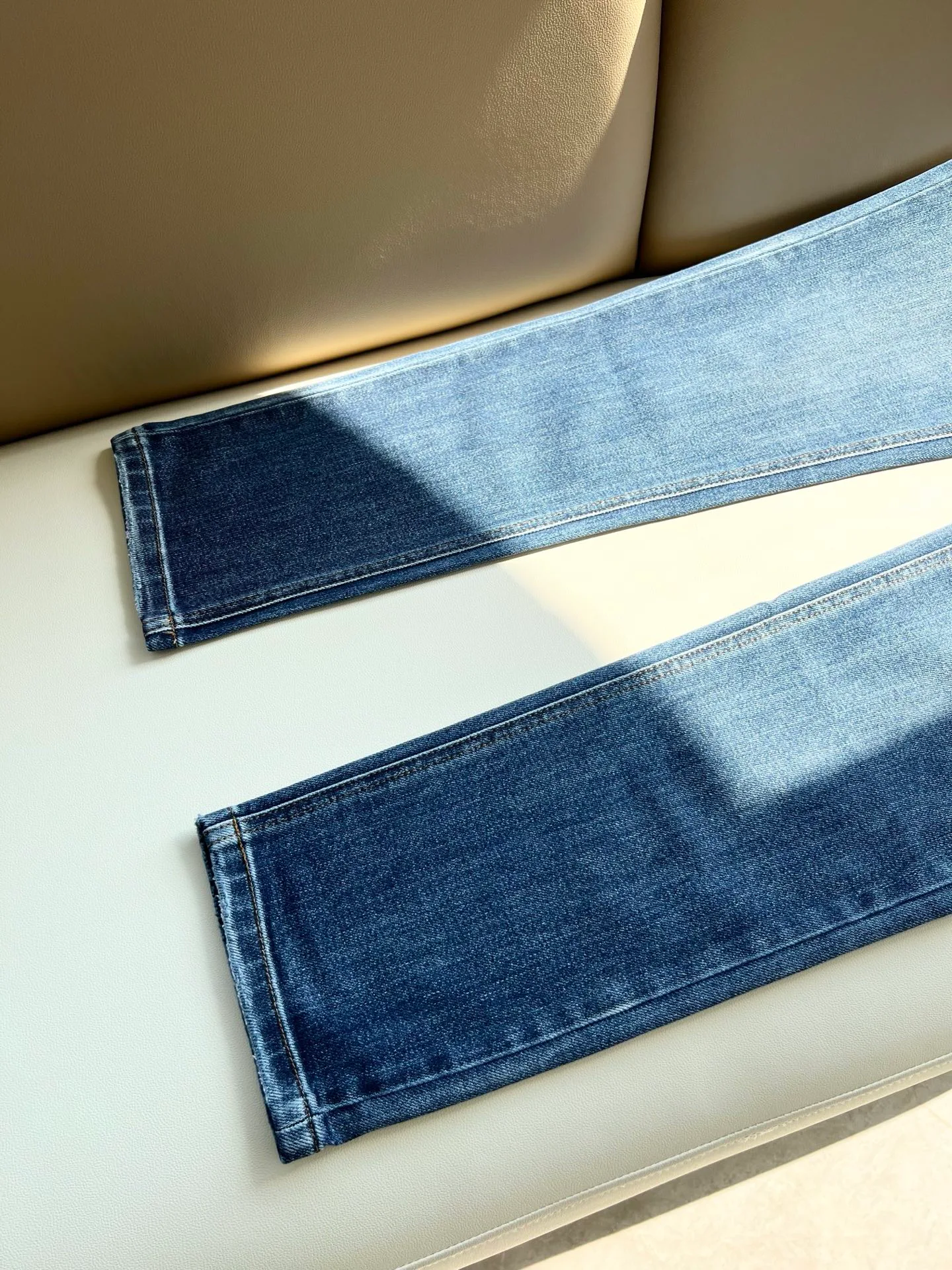 Men's Jeans CHRISTIAN DIOR 18243892