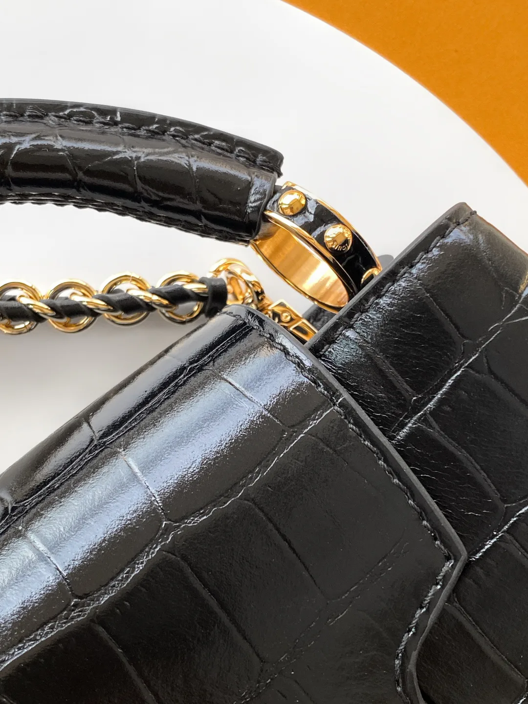 Women's Classic Handbags LOUIS VUITTON 18019350