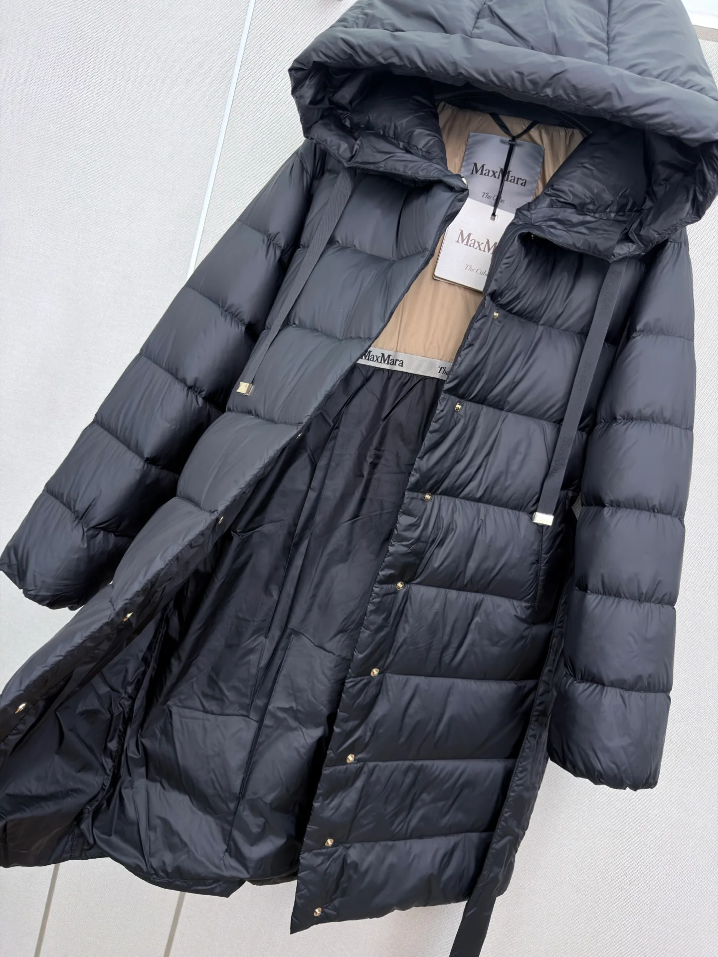 Women's Jackets And Down Jackets MAX MARA 18108335