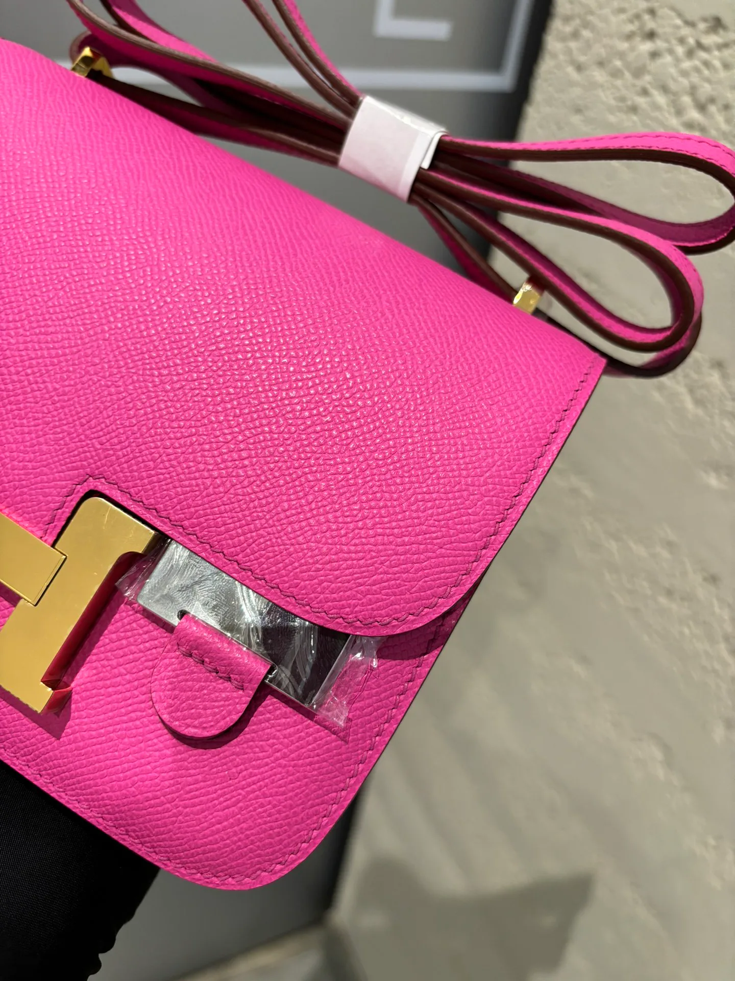 Women's Classic Handbags HERMES 18445464