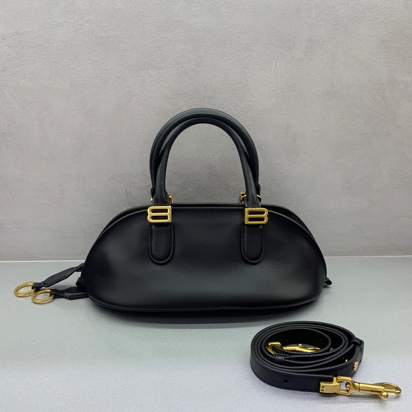 Women's Classic Handbags BALMAIN 18136290