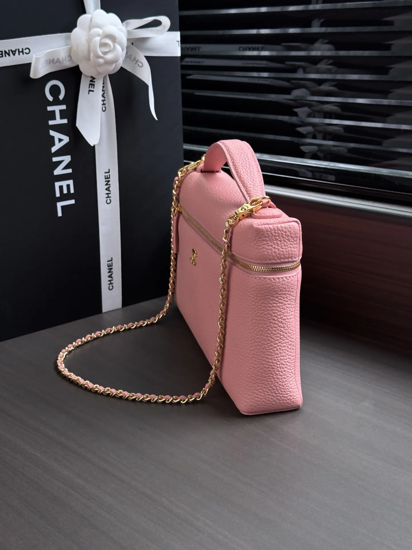 Women's Classic Handbags CHANEL 17784598