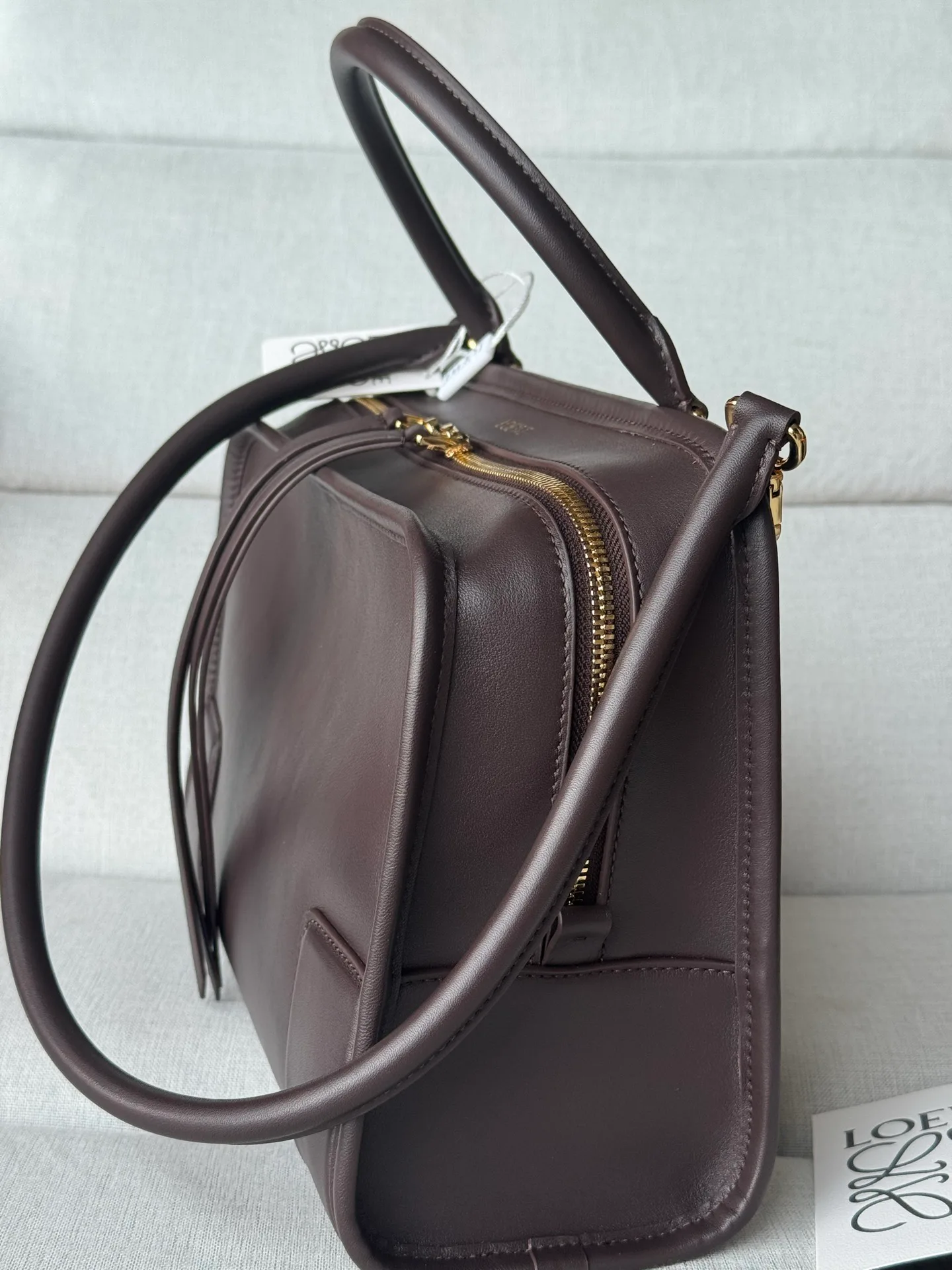 Women's Classic Handbags LOEWE 18434810