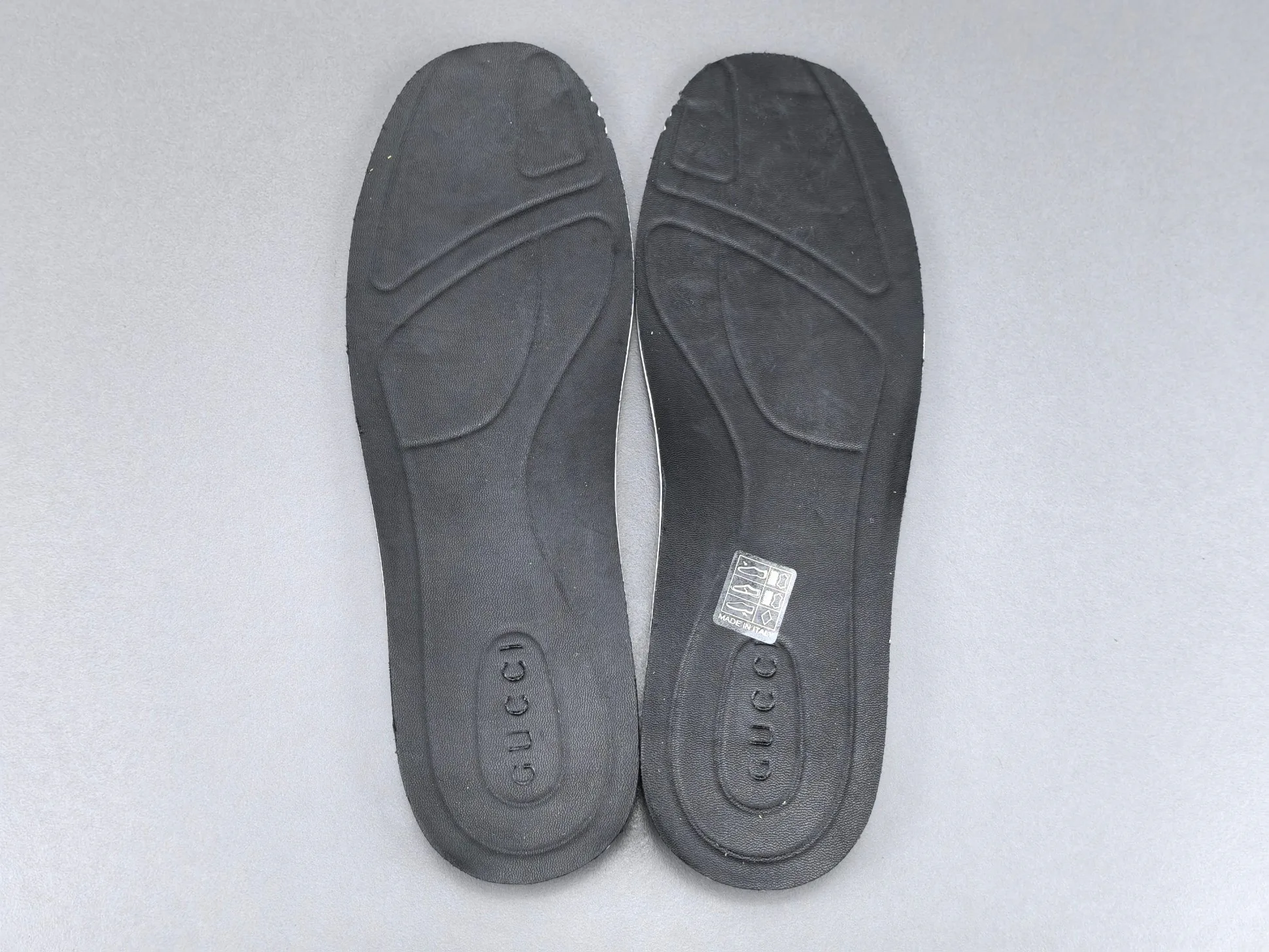 Women's Sneakers GUCCI 18552276