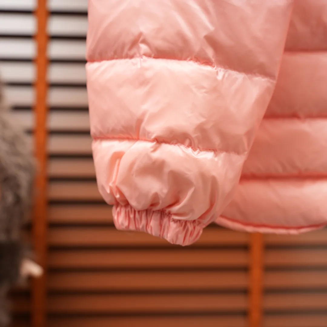 Women's Jackets And Down Jackets MONCLER 18455985