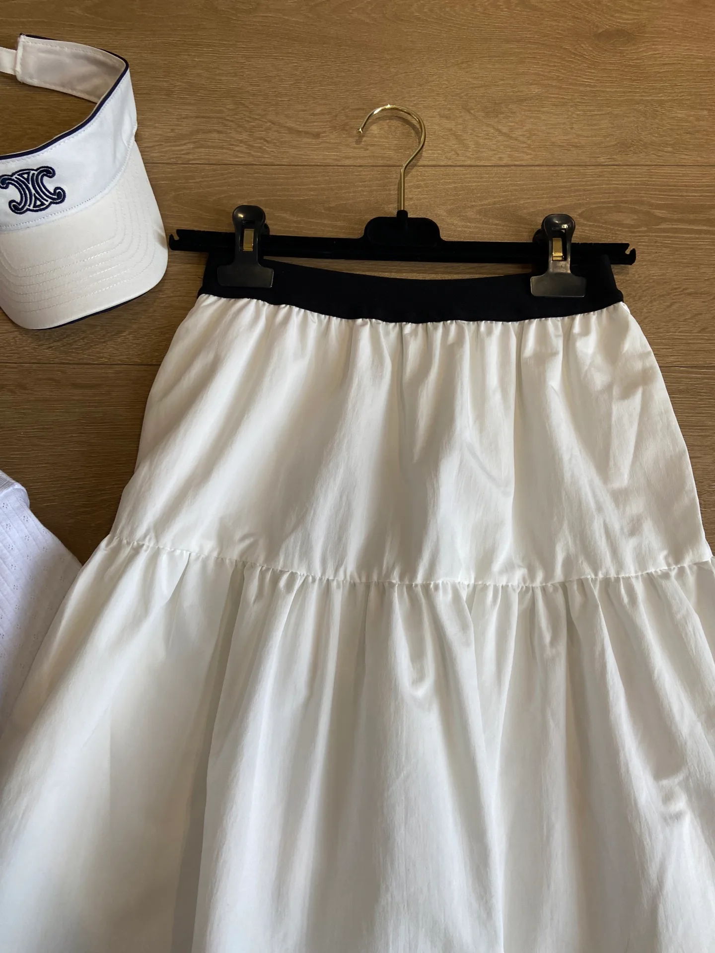 Women's Skirts PRADA 17771225