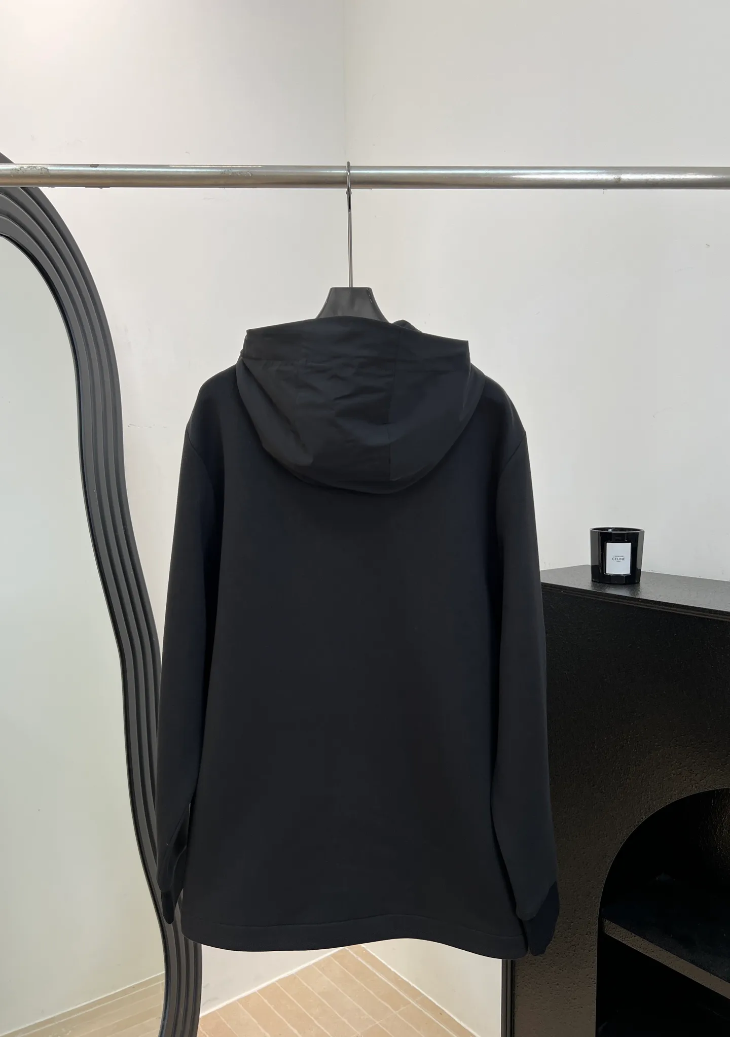 Men's Jackets And Down Jackets PRADA 17827727