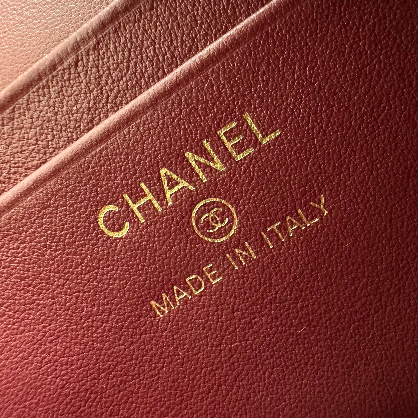 Women's Classic Handbags CHANEL 17498622