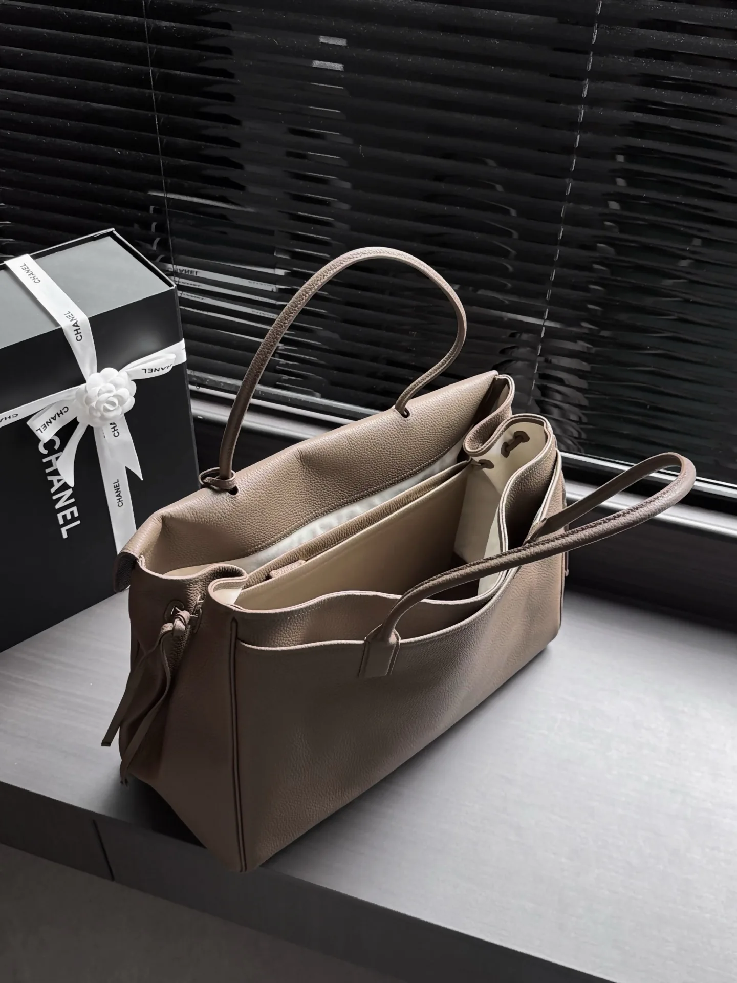 Women's Classic Handbags CHANEL 18147815