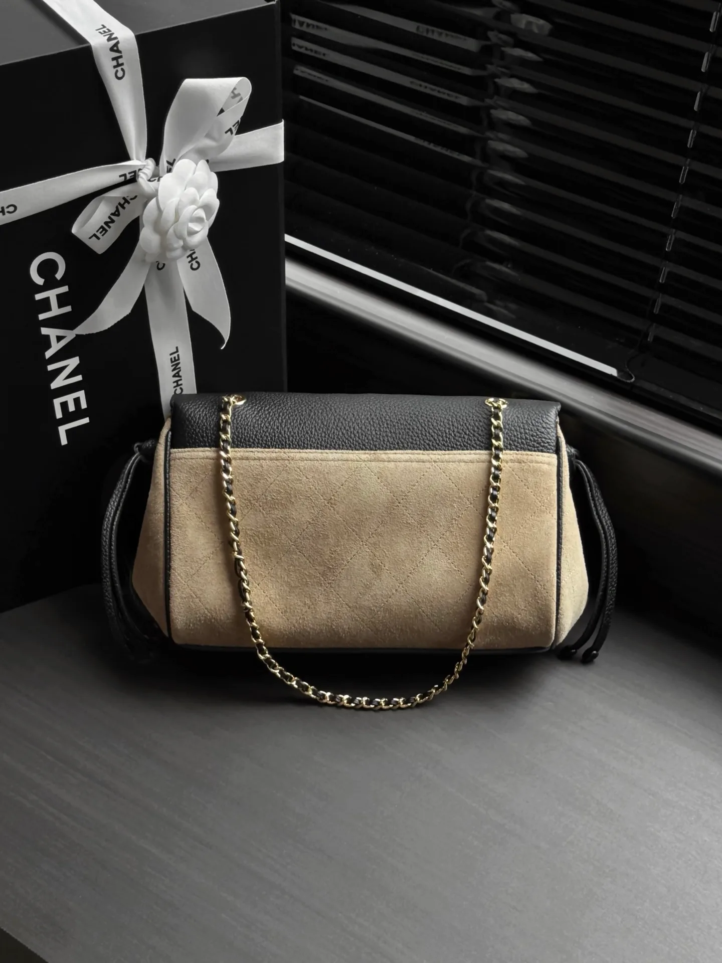 Women's Classic Handbags CHANEL 17861287