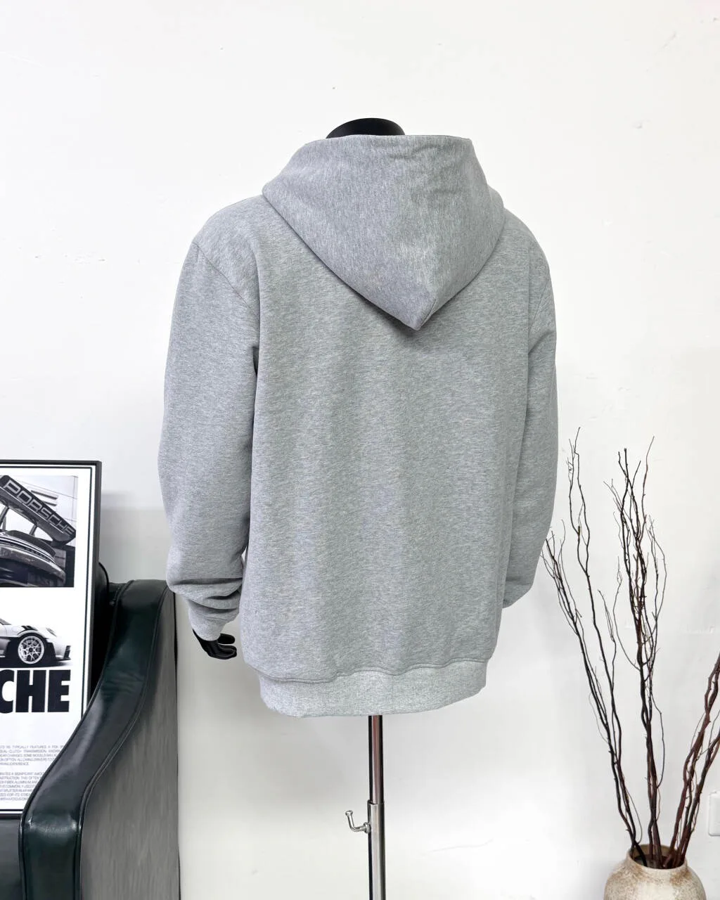 Men's Sweatshirts And Hoodies RALPH LAUREN 18189845