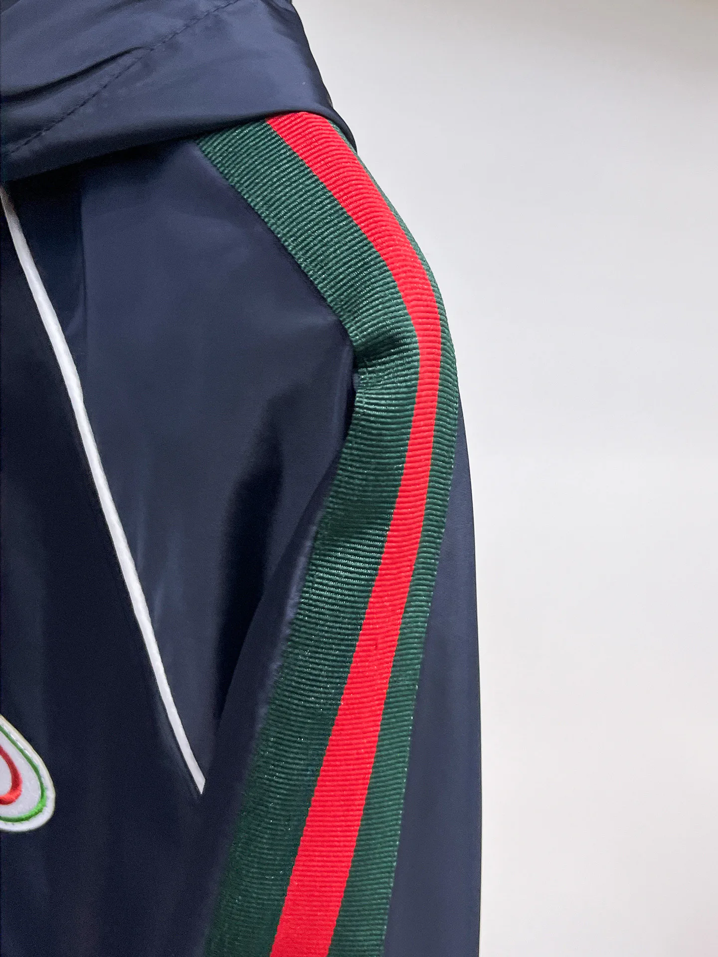 Men's Jackets And Down Jackets GUCCI 18197232