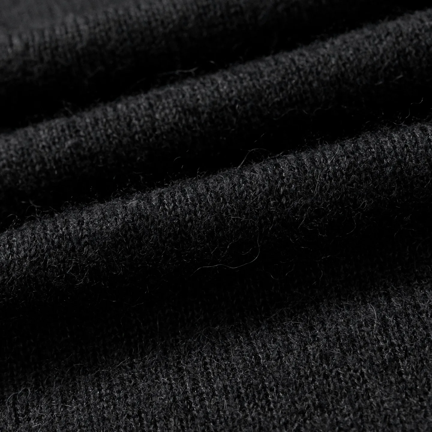 Women's Jumpers And Sweaters PRADA 18532950