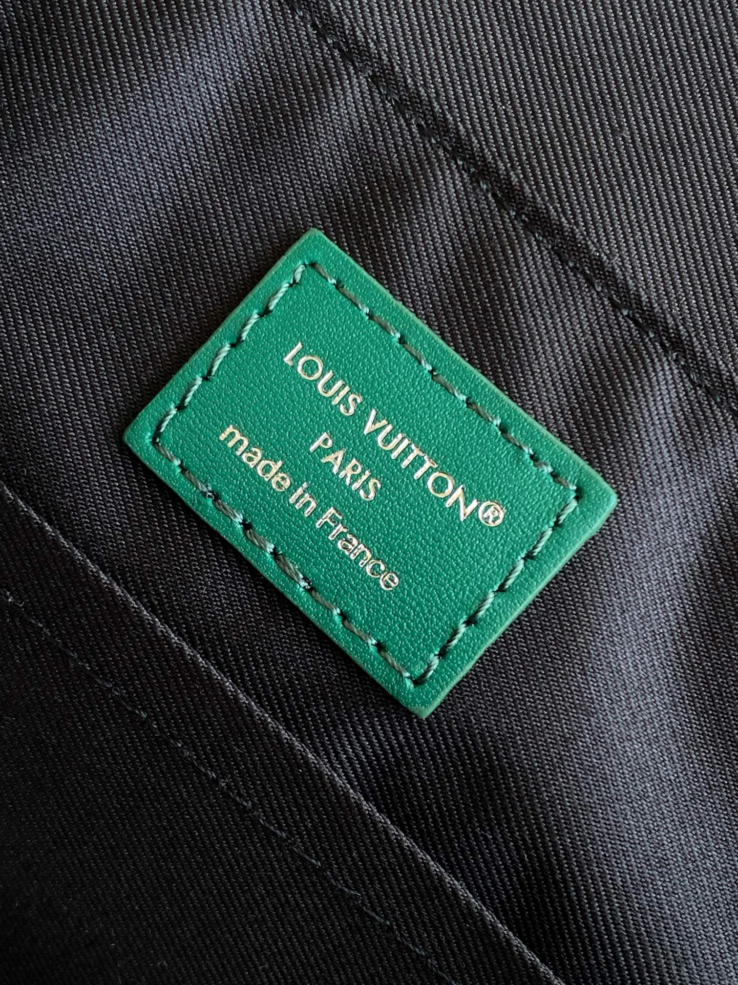 Women's Shoulder Bags LOUIS VUITTON 16993995