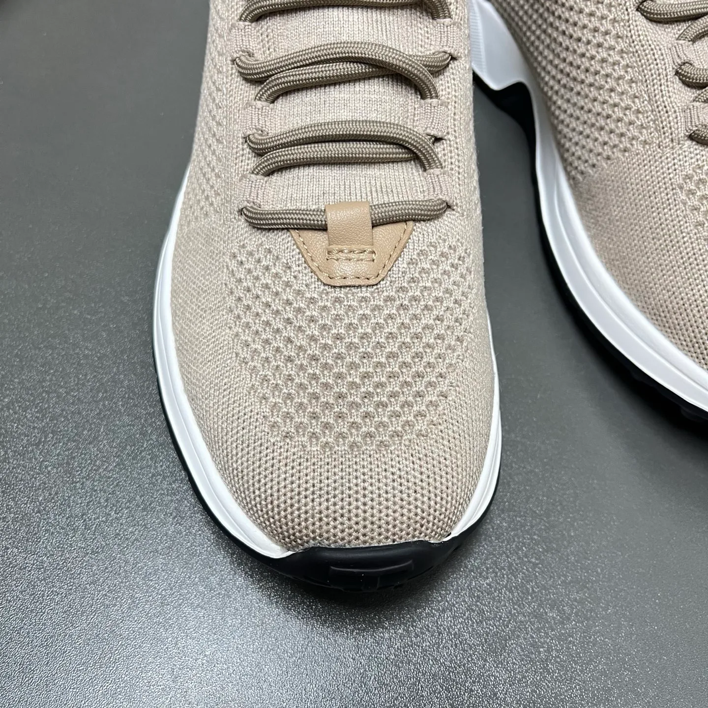 Men's Sneakers TOD'S 18500213