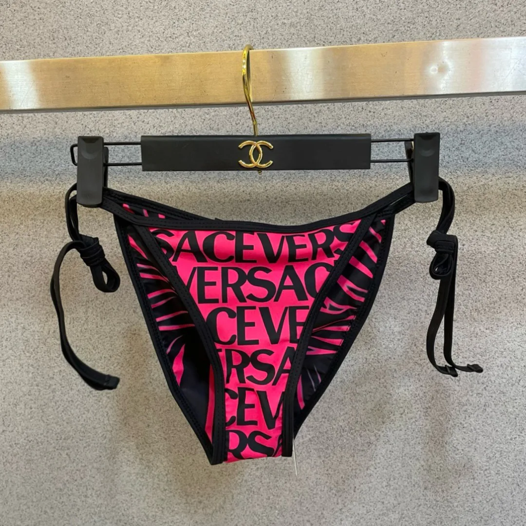 Women's Swimwear VERSACE 17182215