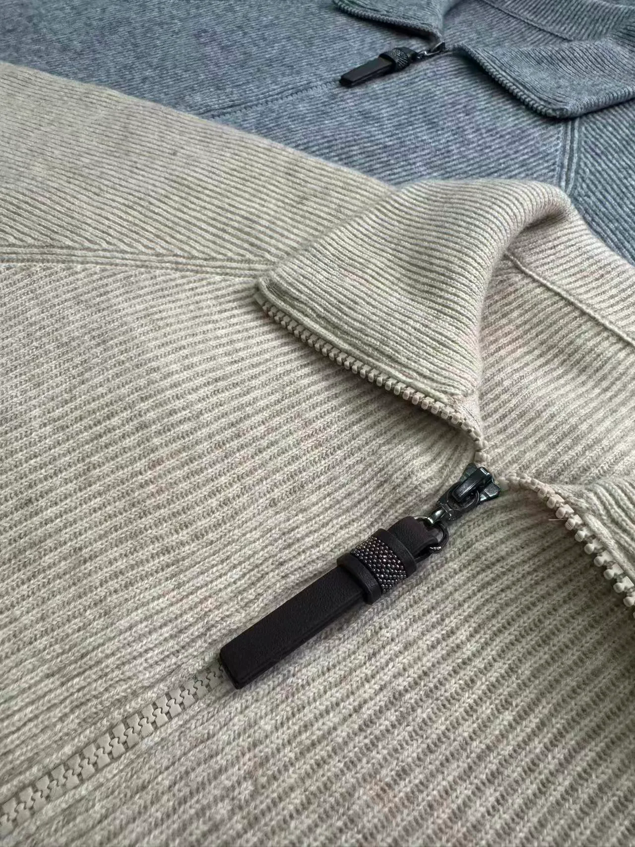 Women's Jumpers And Sweaters BRUNELLO CUCINELLI 17866499