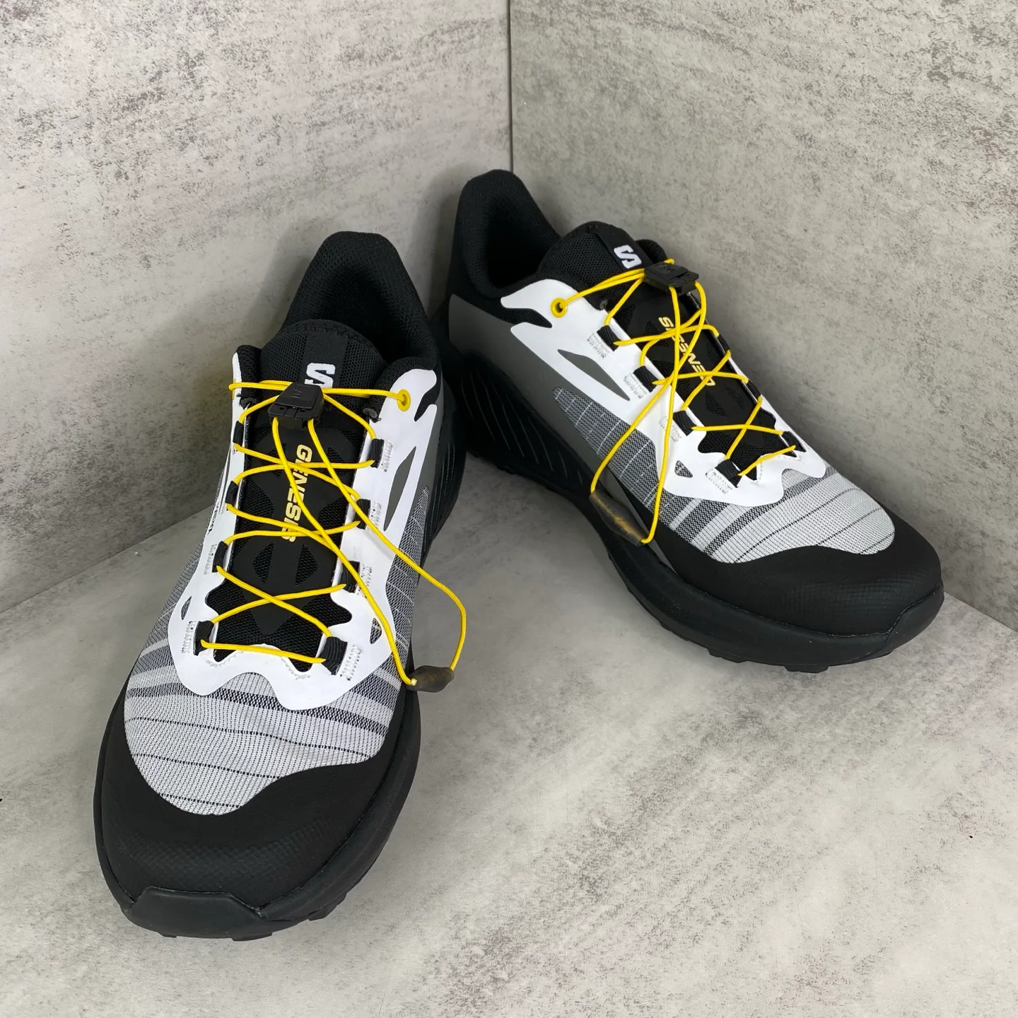 Women's Sneakers SALOMON 17835392