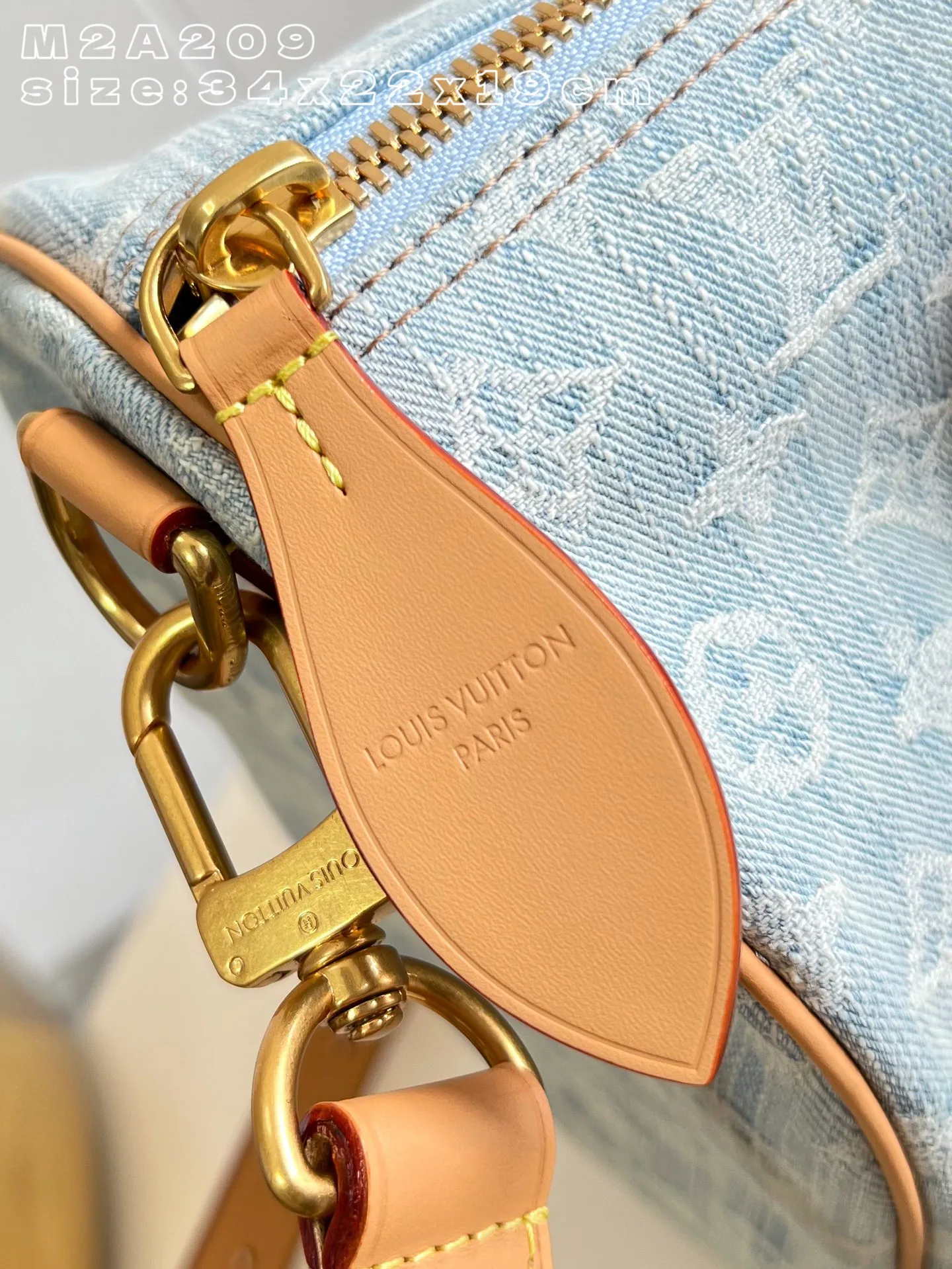 Women's Classic Handbags LOUIS VUITTON 18278240