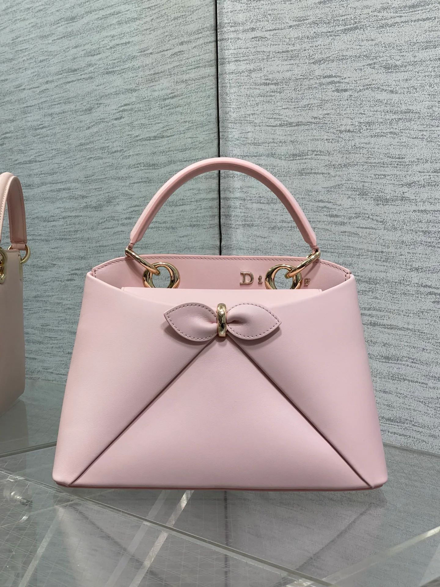 Women's Classic Handbags CHRISTIAN DIOR 18070719