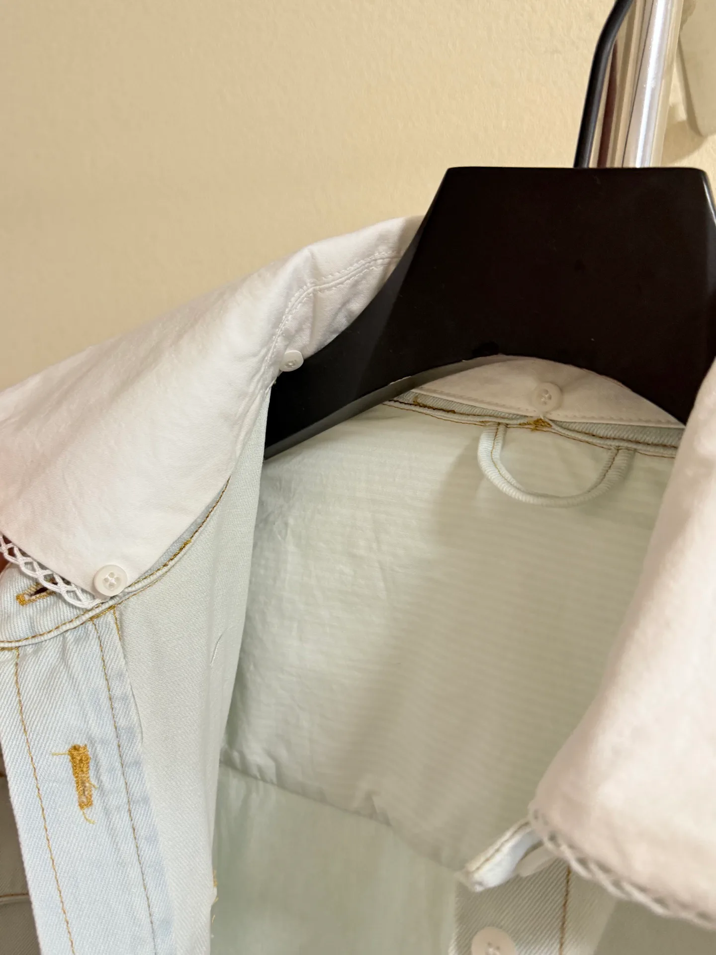 Women's Jackets And Down Jackets MIU MIU 17835714