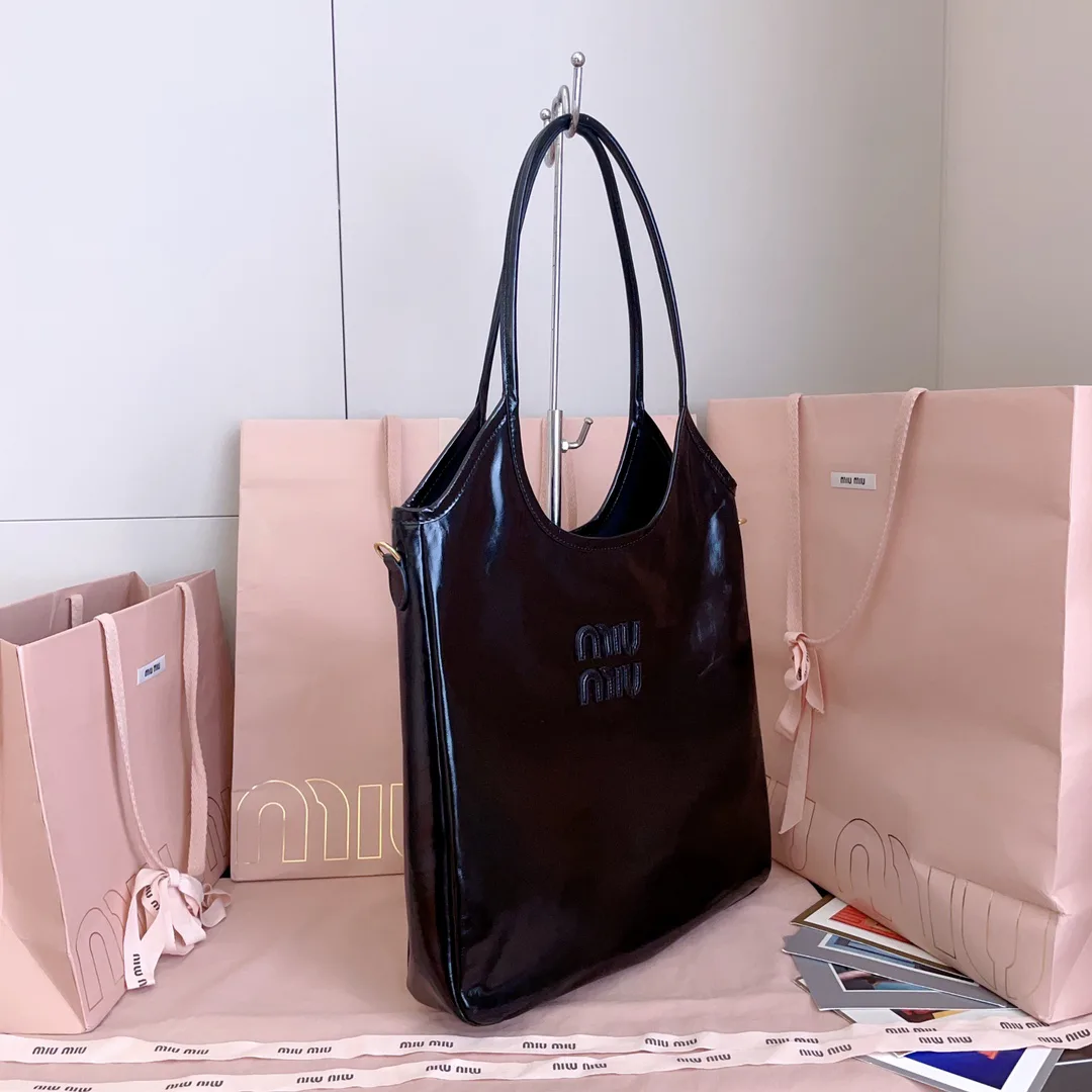 Women's Classic Handbags MIU MIU 18323207