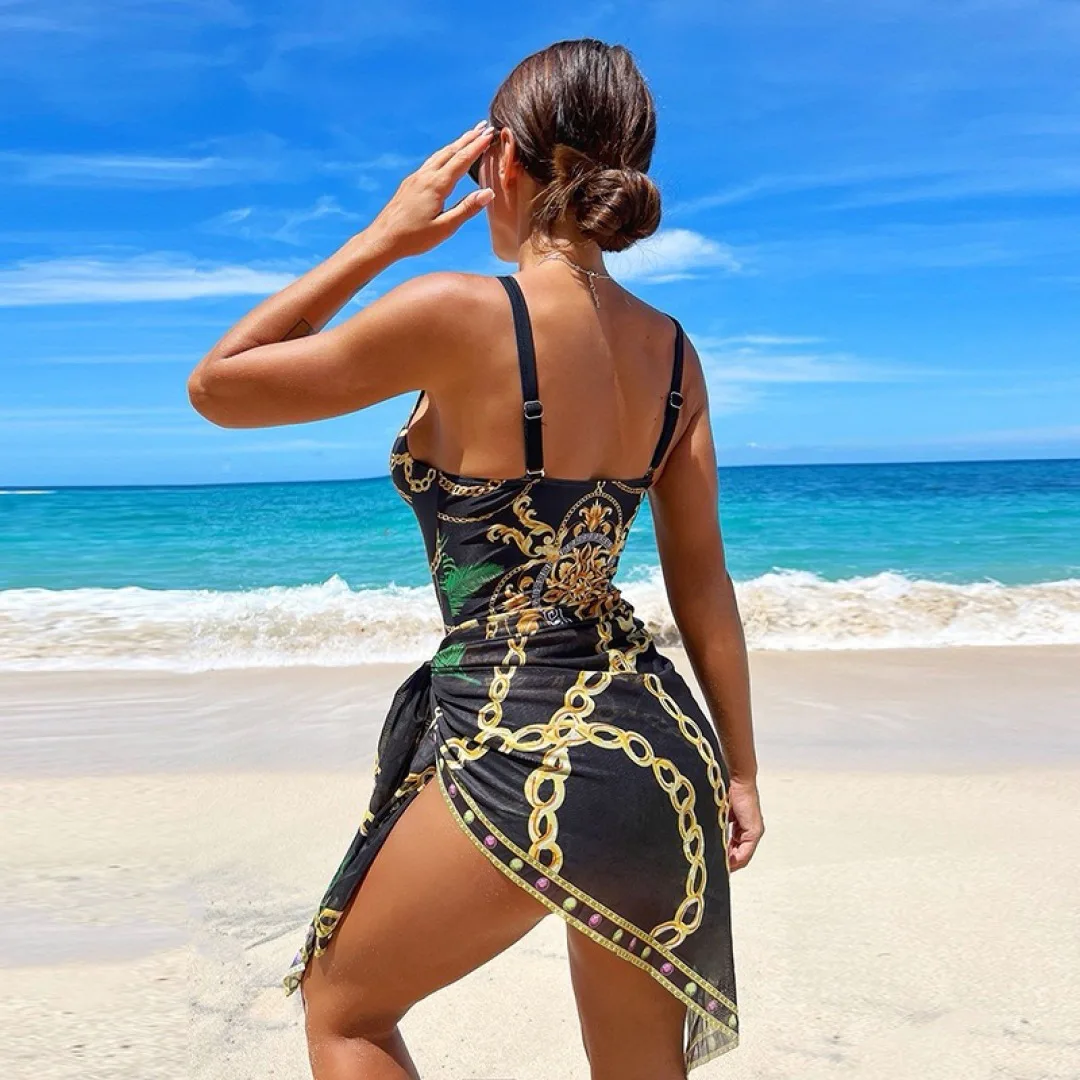 Women's Swimwear VERSACE 18003351