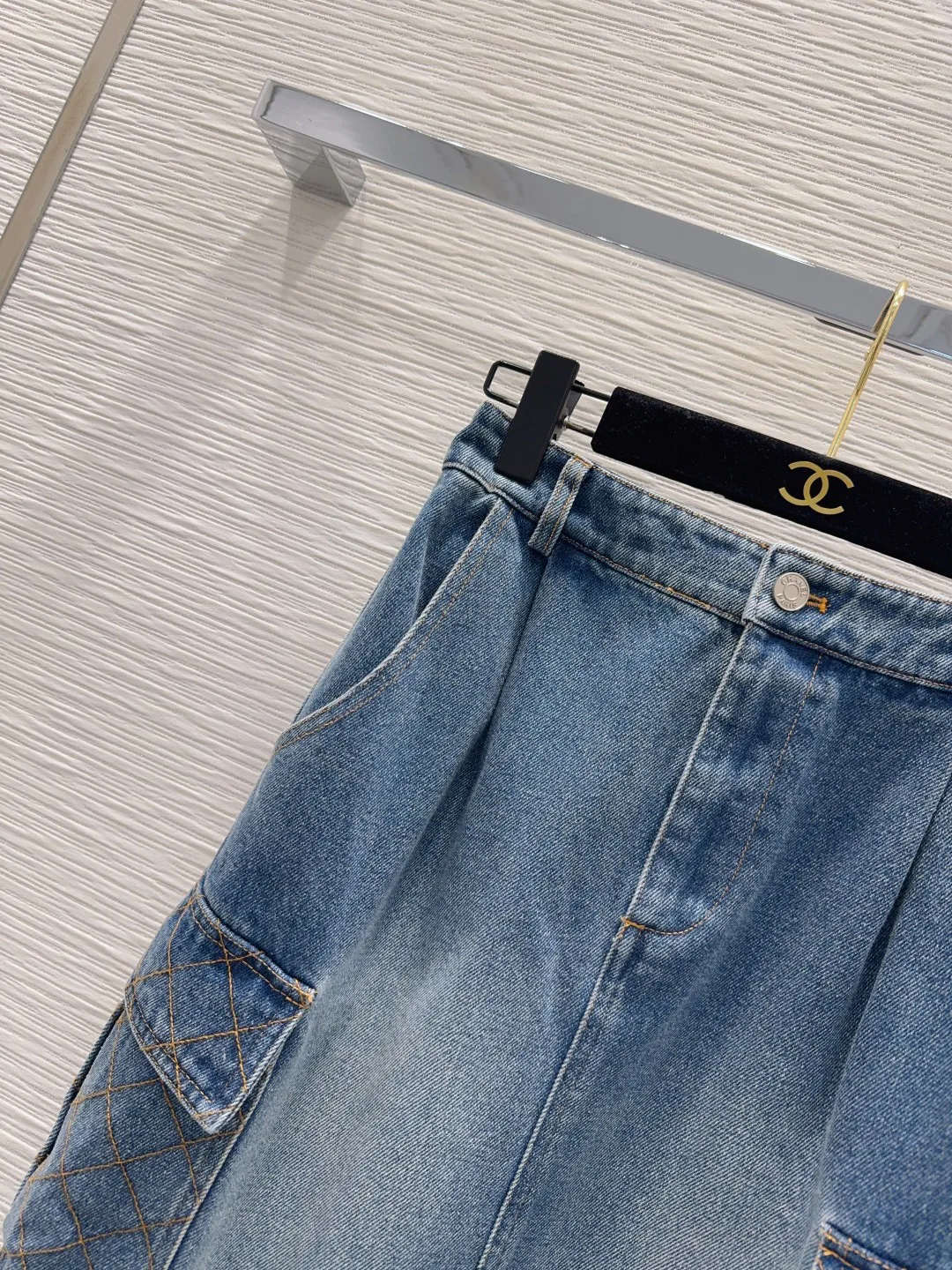 Women's Skirts CHANEL 18187580