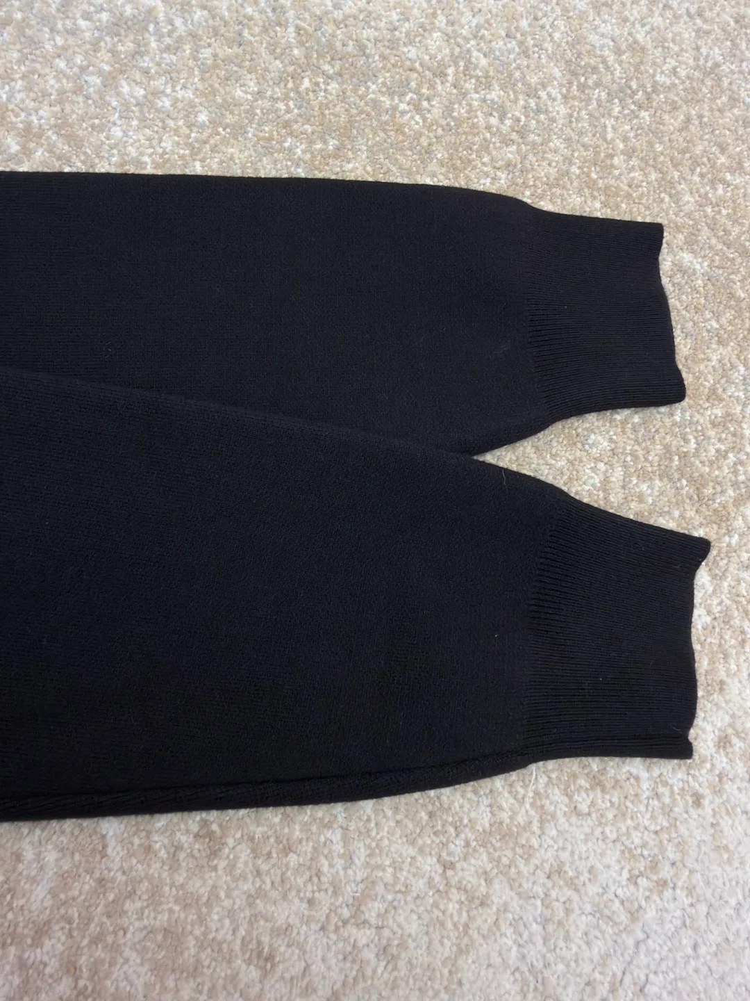 Men's Jackets And Down Jackets LOUIS VUITTON 17527119