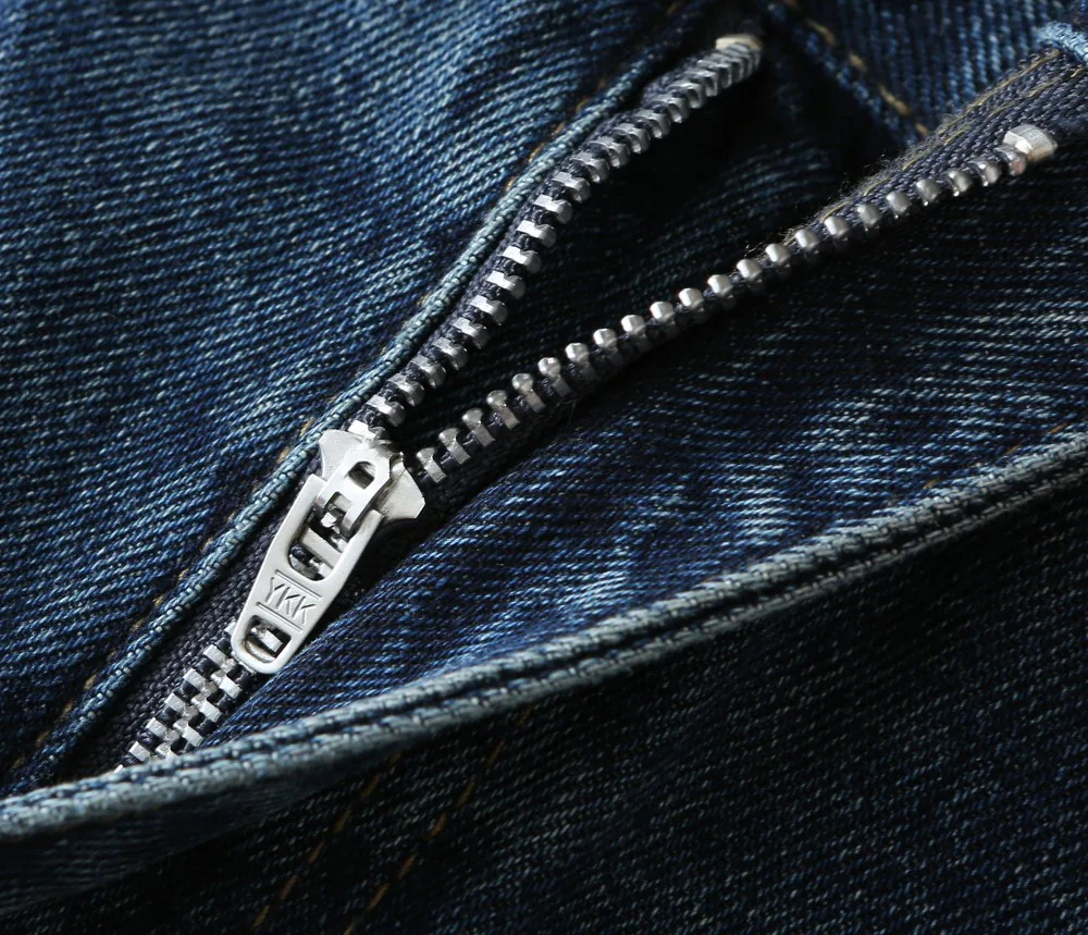 Men's Jeans CHROME HEARTS 17904863