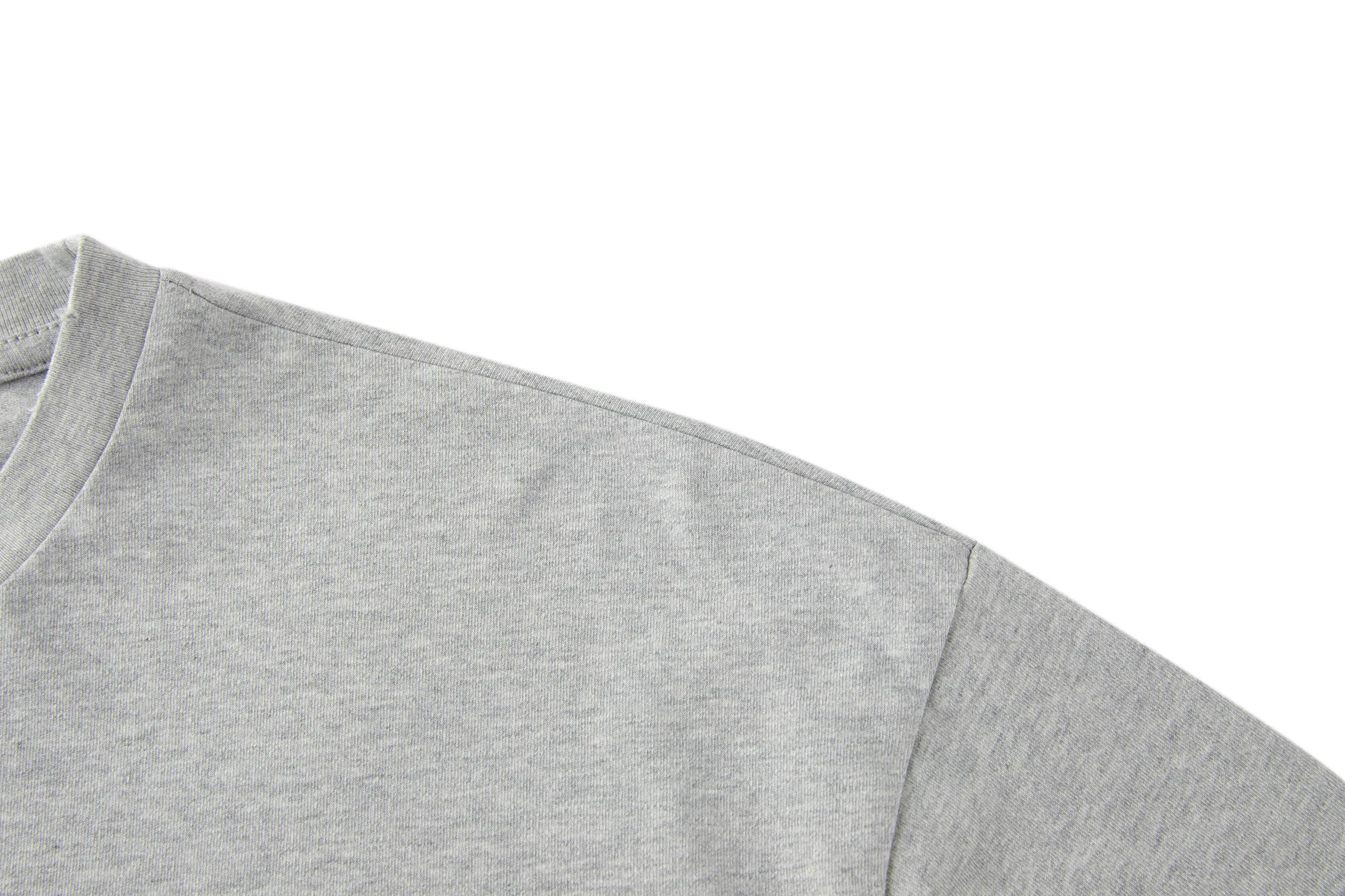 Men's T-Shirts PRADA 17412651
