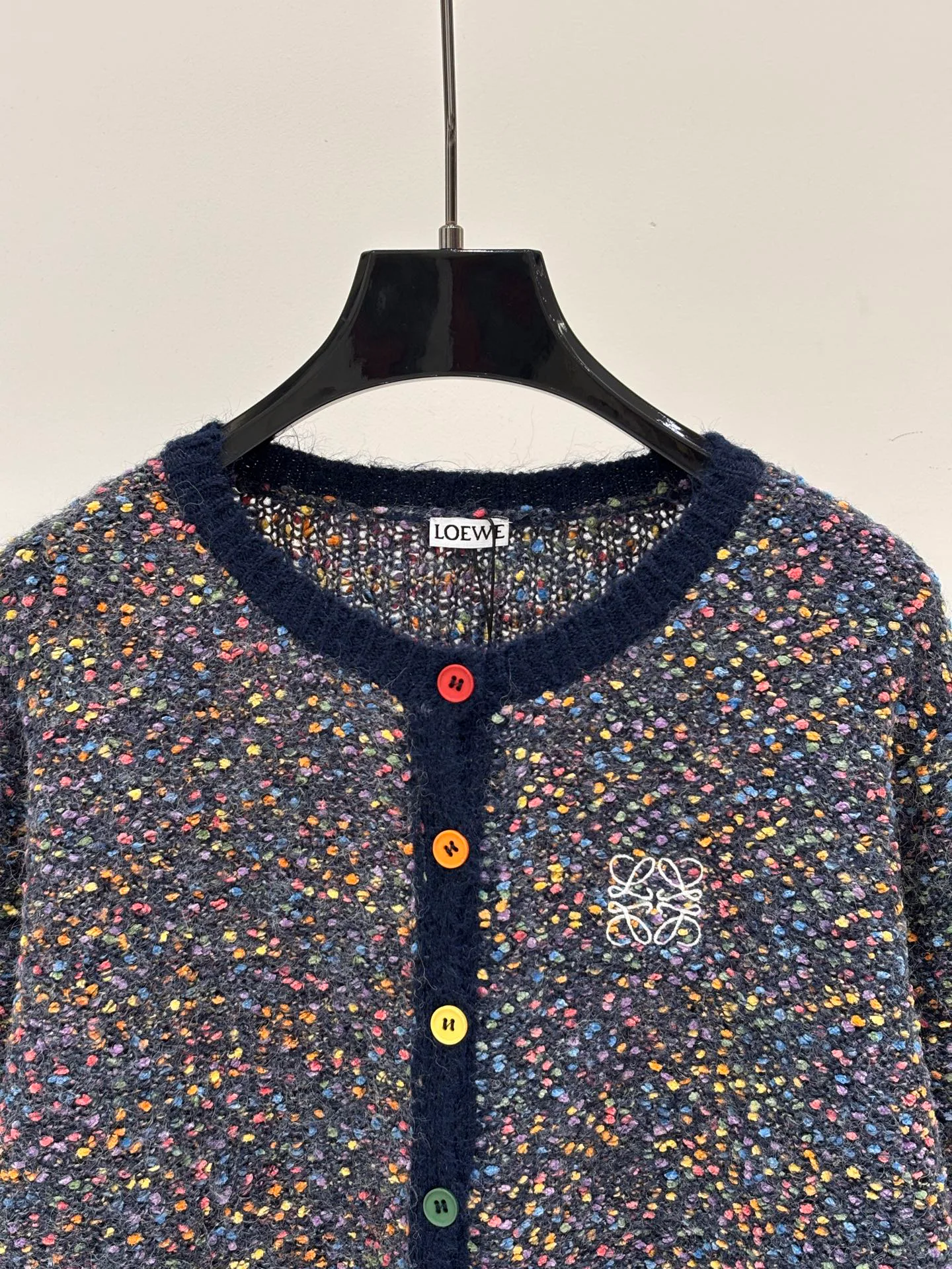 Women's Jumpers And Sweaters LOEWE 18540336