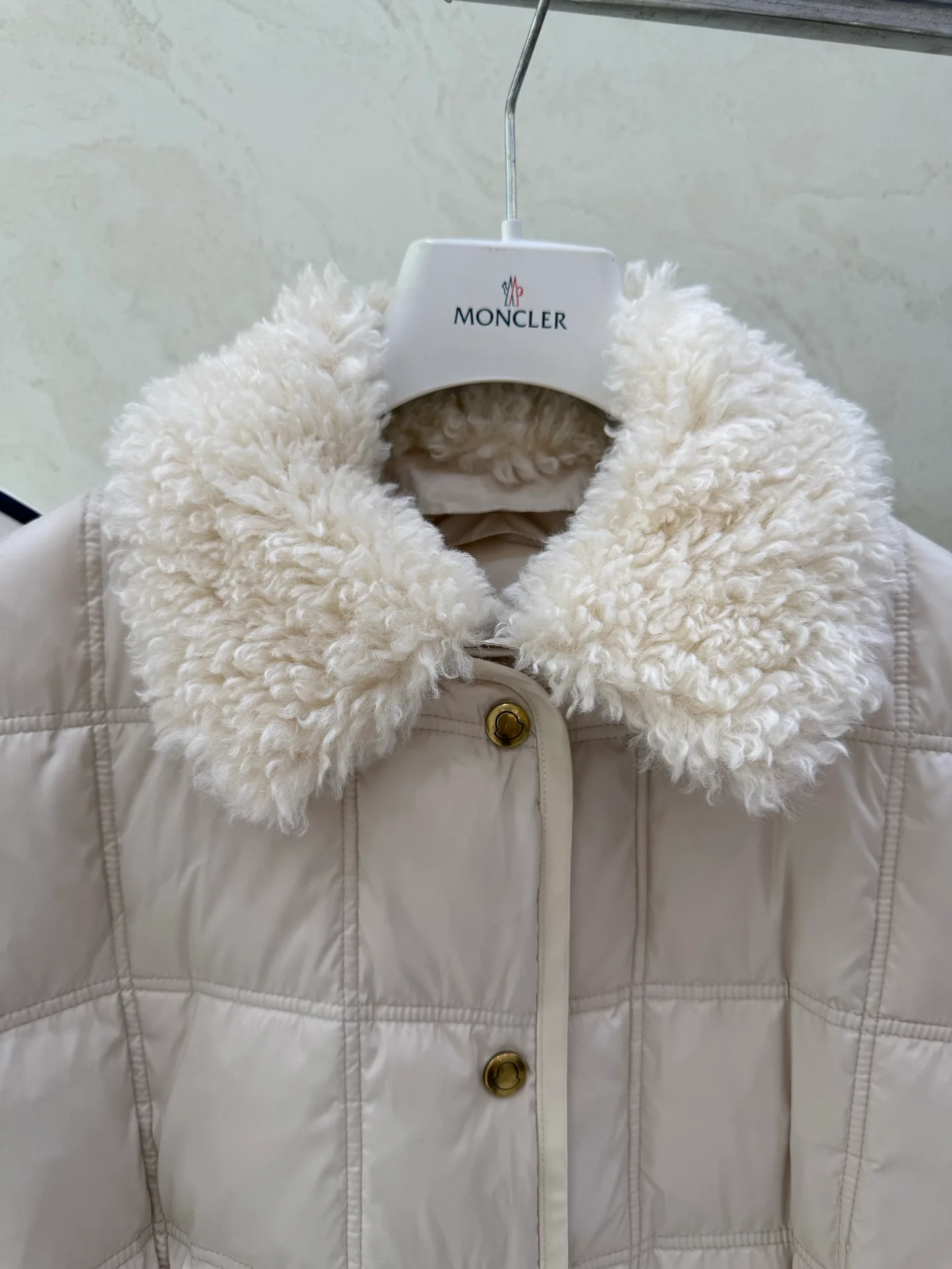 Men's Jackets And Down Jackets MONCLER 17937835