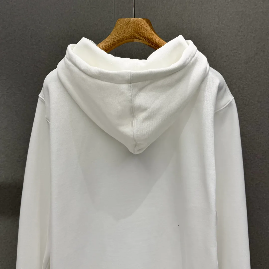 Men's Sweatshirts And Hoodies CHRISTIAN DIOR 17677782