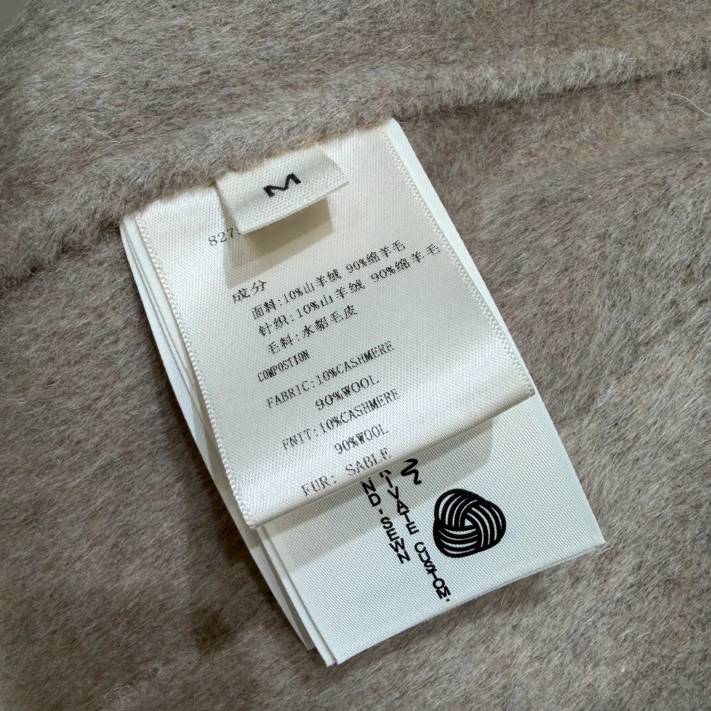 Women's Coats LORO PIANA 18203386