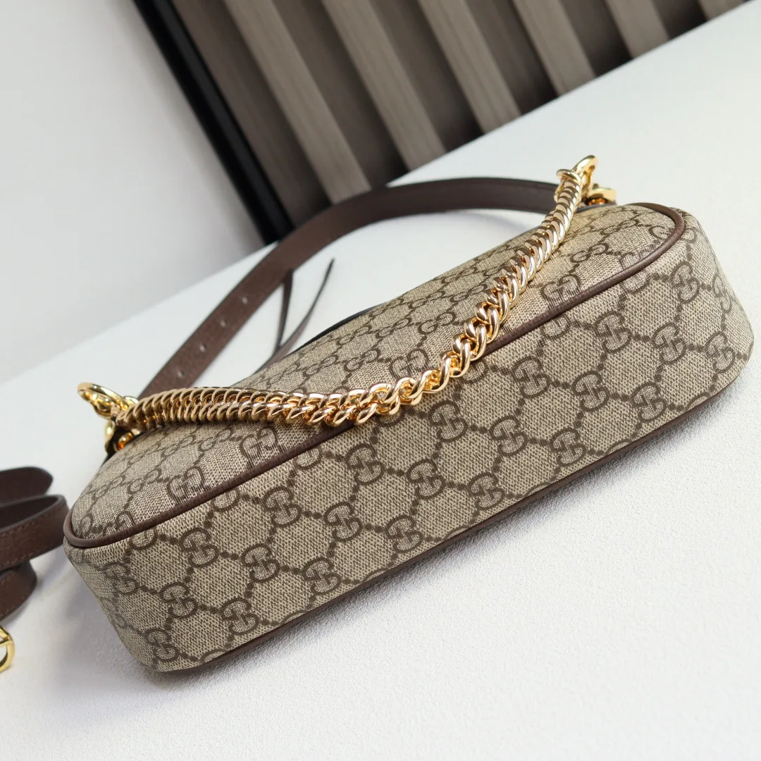Women's Classic Handbags GUCCI 17947800
