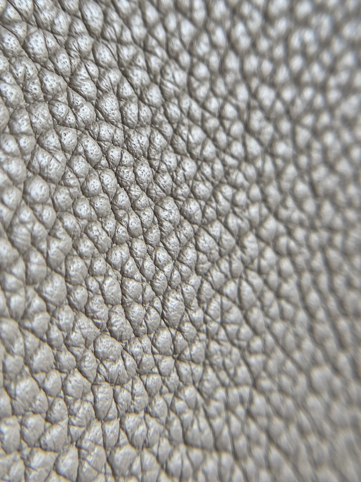 Women's Classic Handbags LOUIS VUITTON 18376553