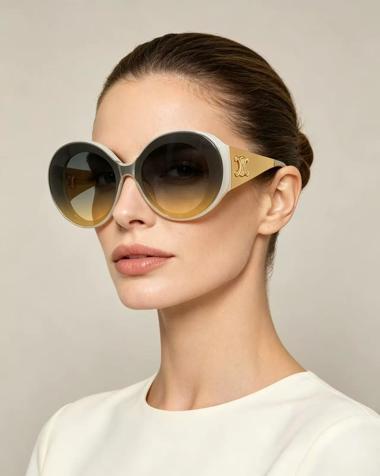 Glasses CELINE 18059822