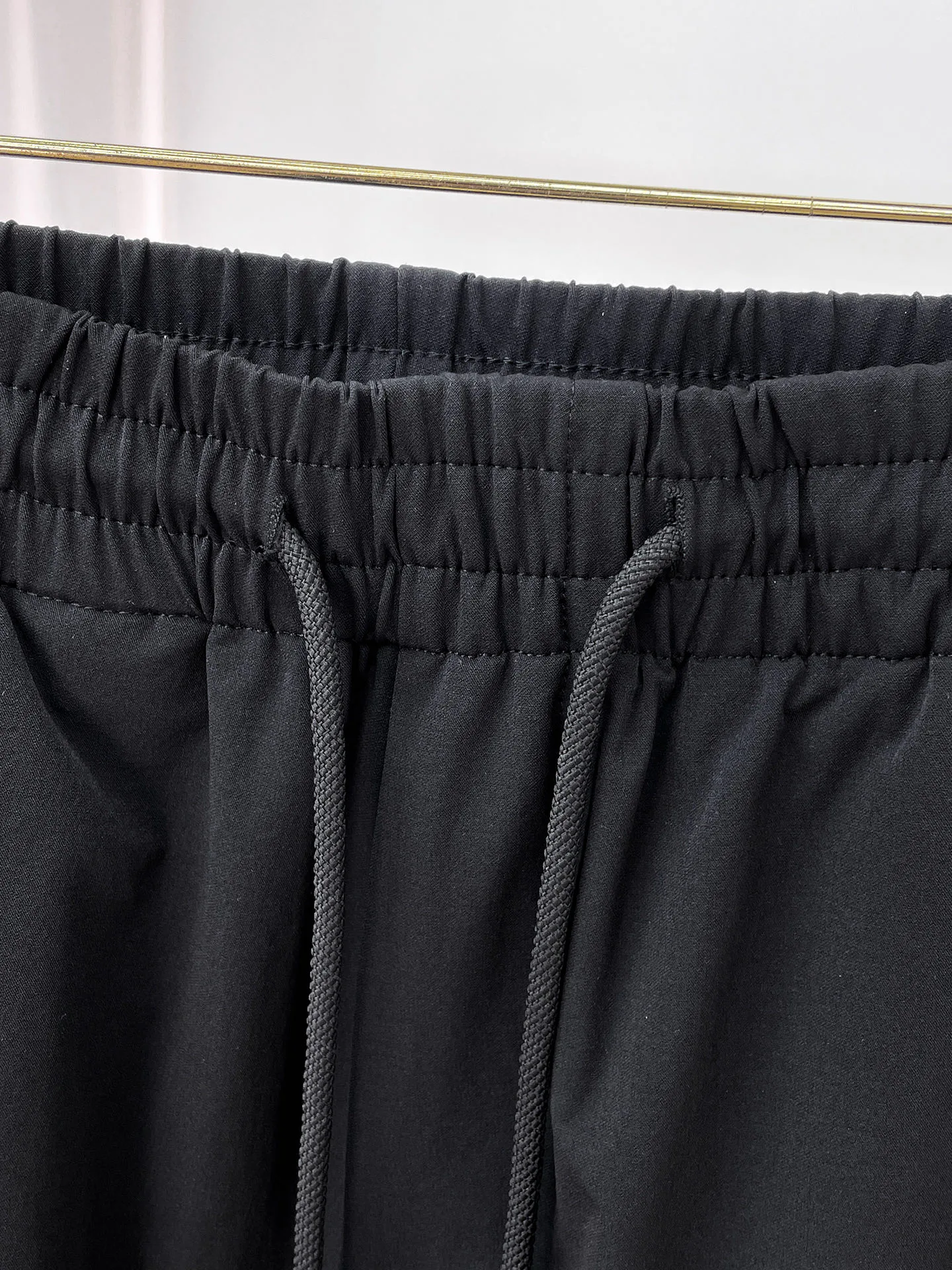 Men's Trousers BALENCIAGA 18399411