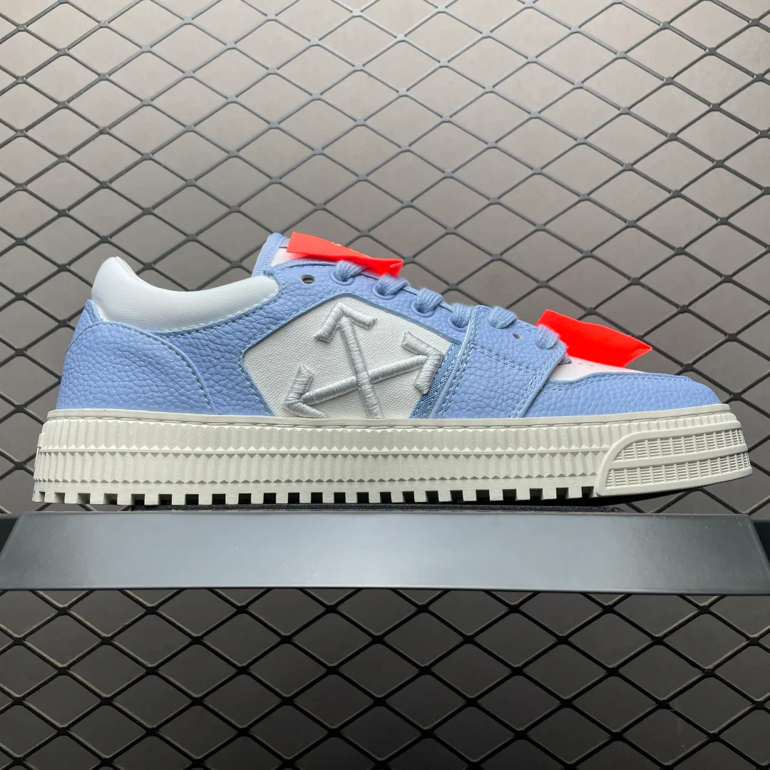 Women's Sneakers OFF-WHITE 17843233