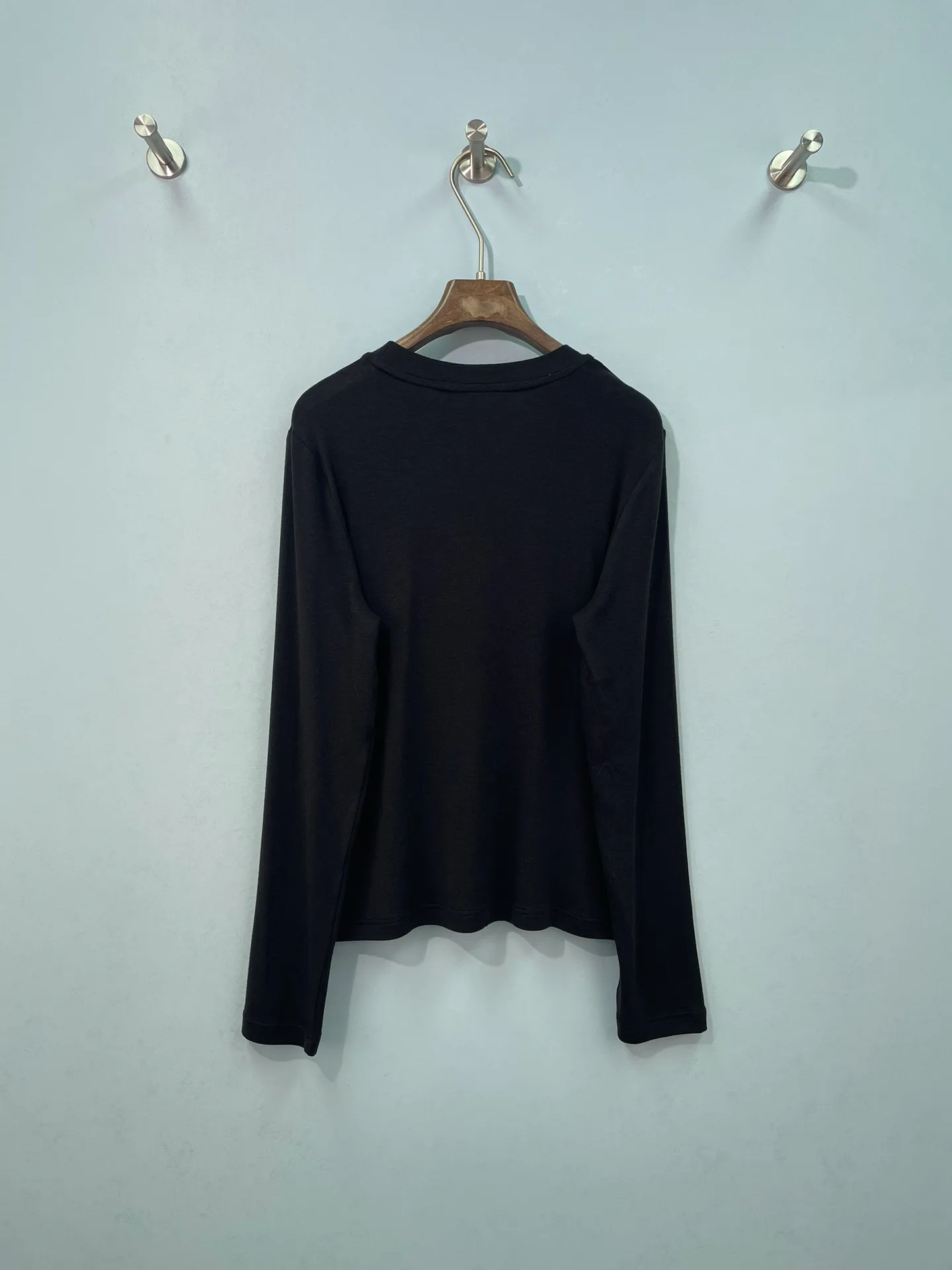 Women's Long Sleeves CHRISTIAN DIOR 18152012