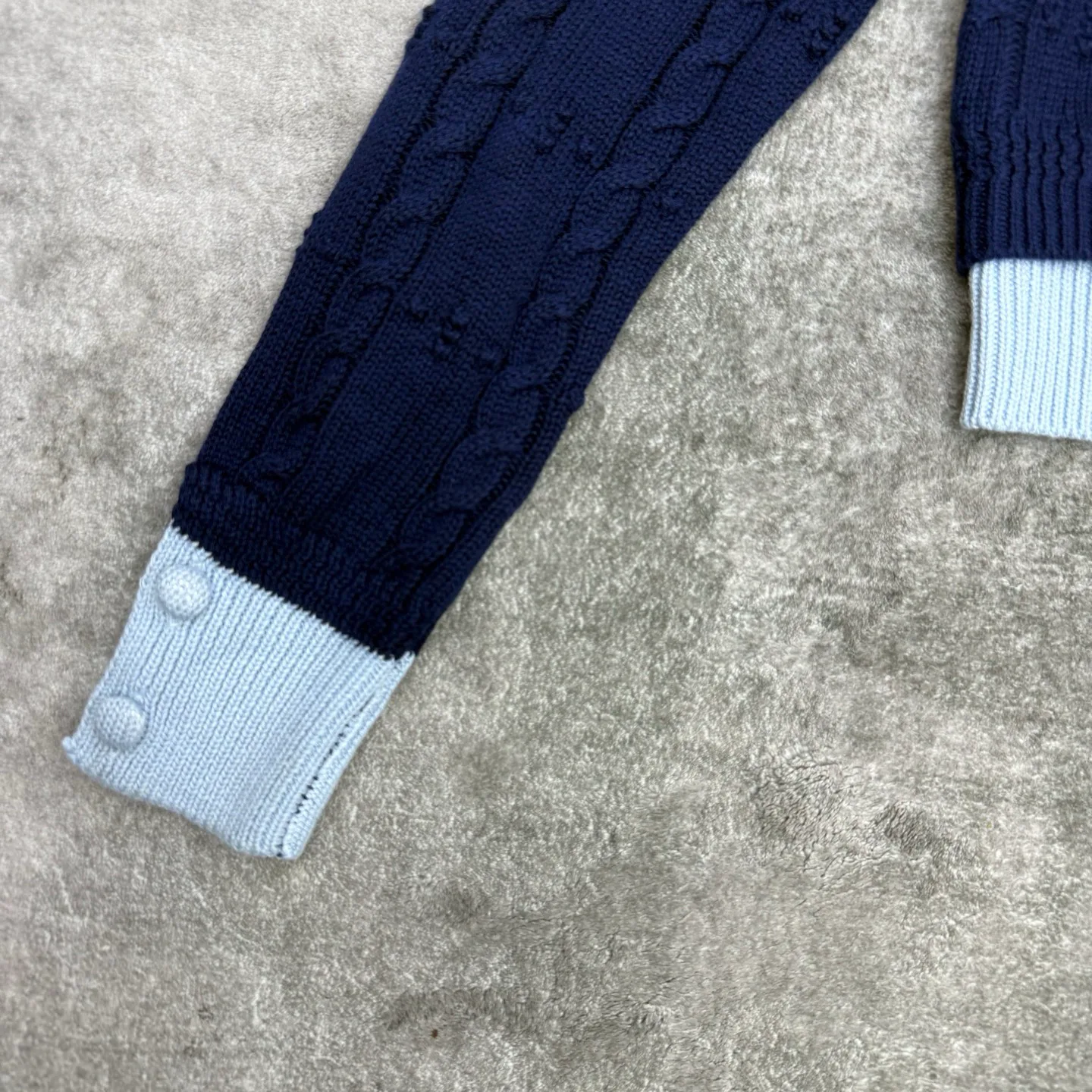 Women's Jumpers And Sweaters MIU MIU 18249251